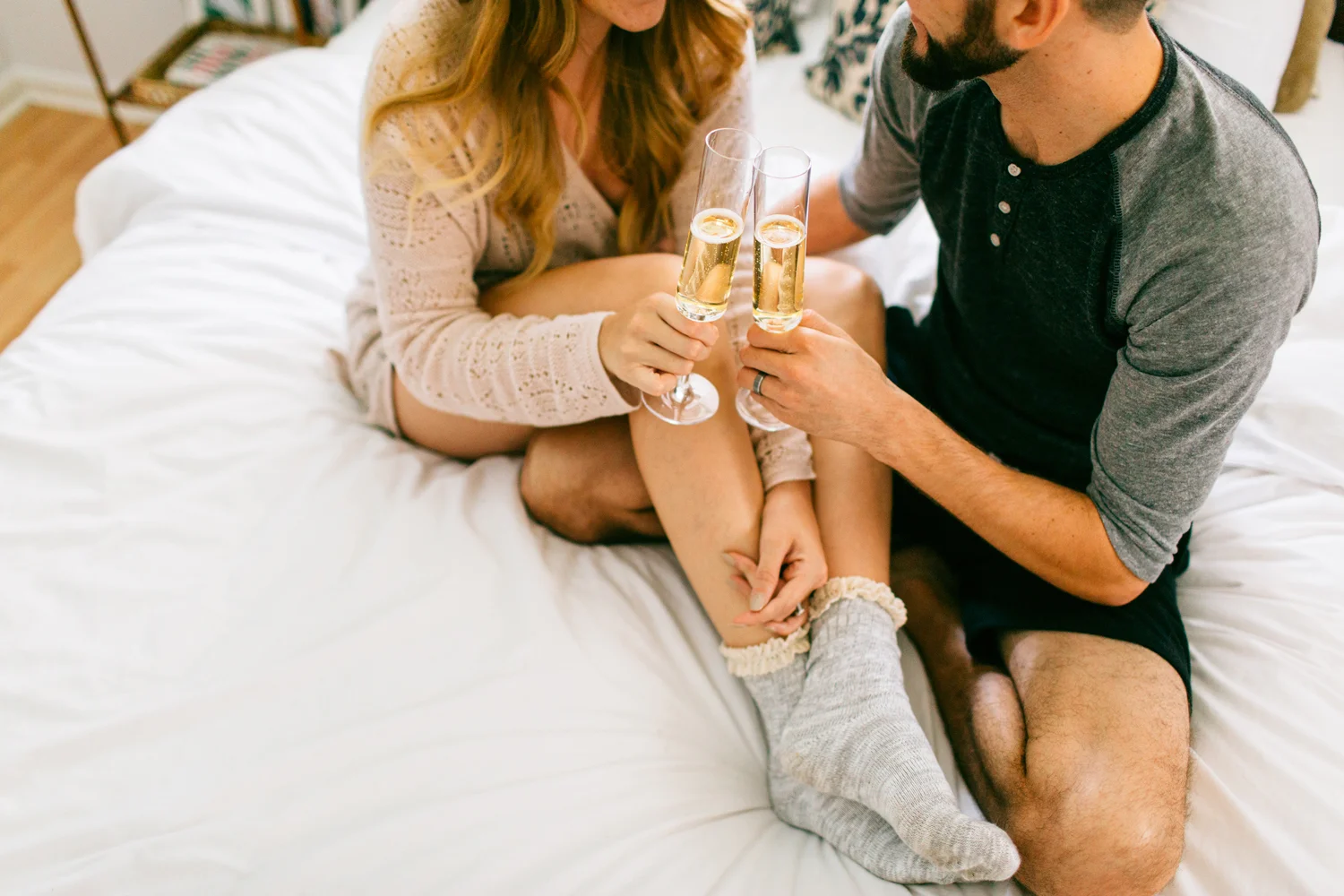 Finding_Light_Photography-Florida_Wedding_Photographer-Anniversary_Photography-14.jpg