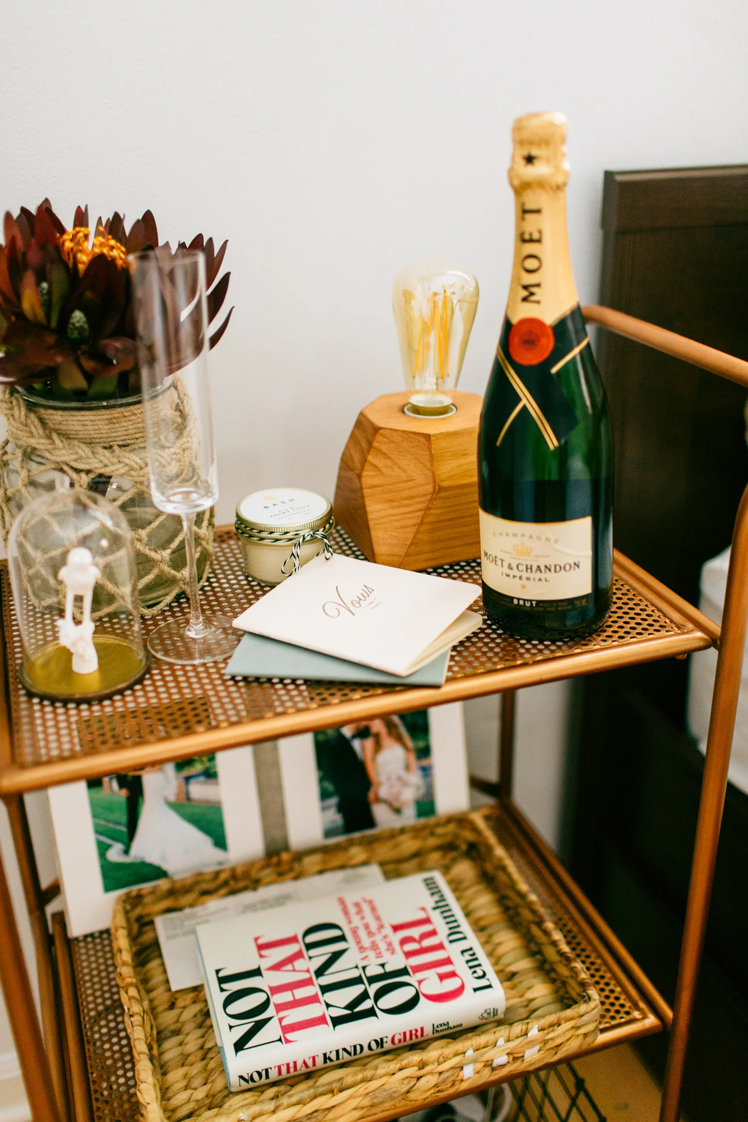 Finding_Light_Photography-Florida_Wedding_Photographer-Anniversary_Photography-12.jpg
