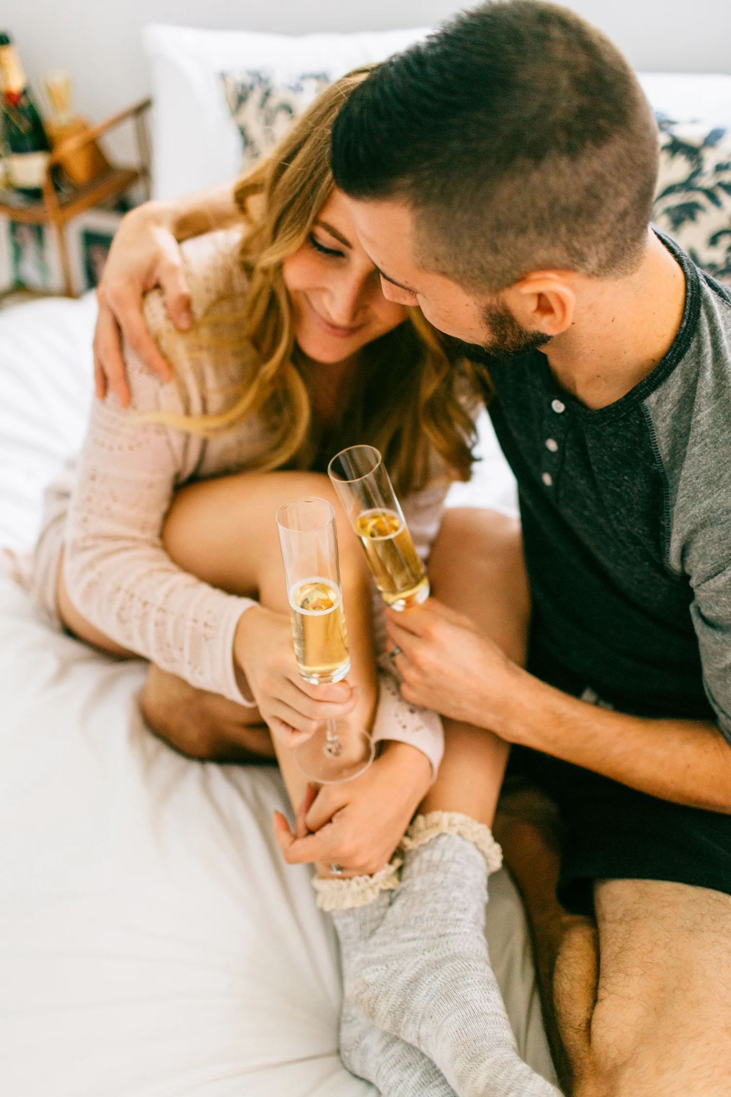 Finding_Light_Photography-Florida_Wedding_Photographer-Anniversary_Photography-16.jpg
