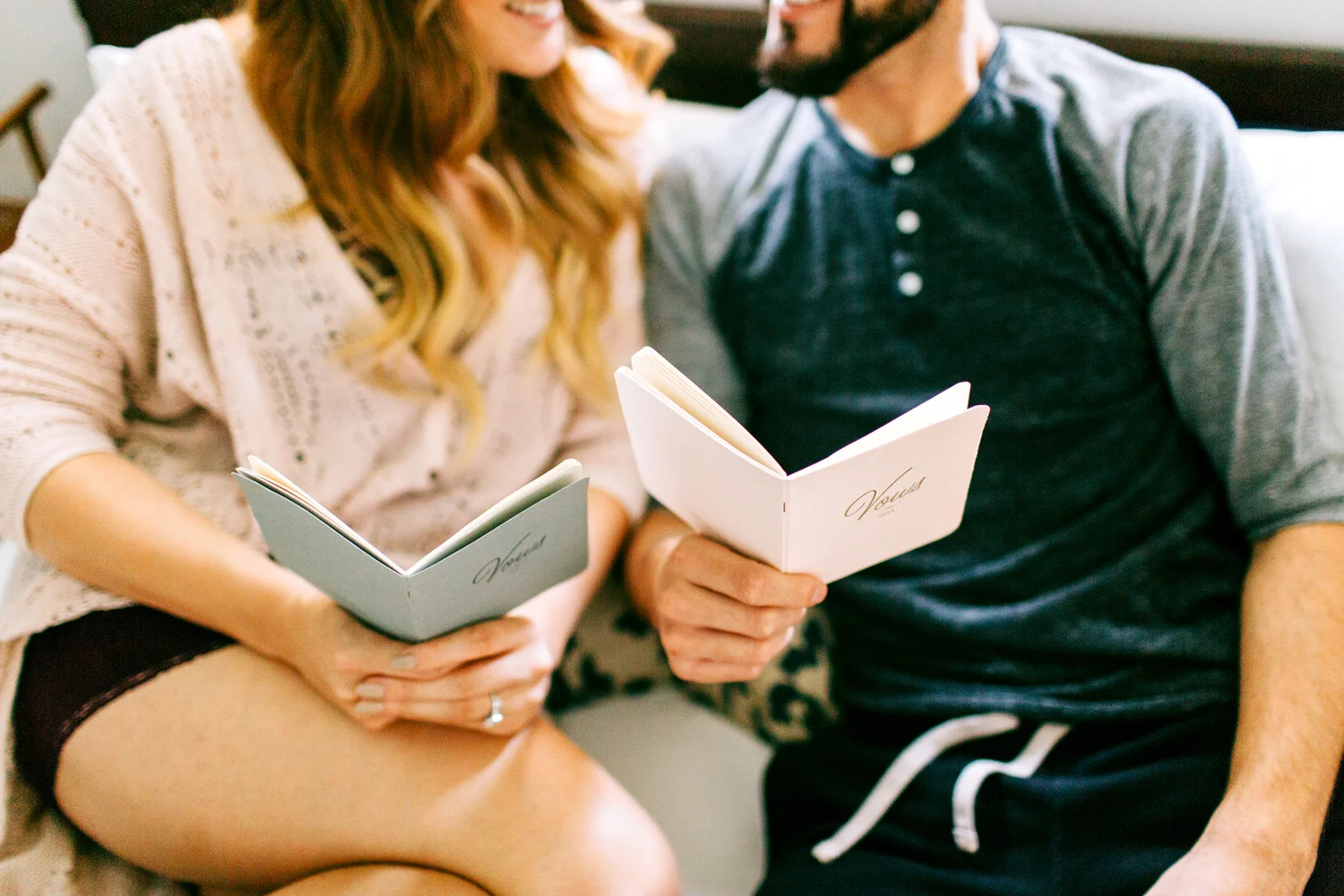 Finding_Light_Photography-Florida_Wedding_Photographer-Anniversary_Photography-26.jpg