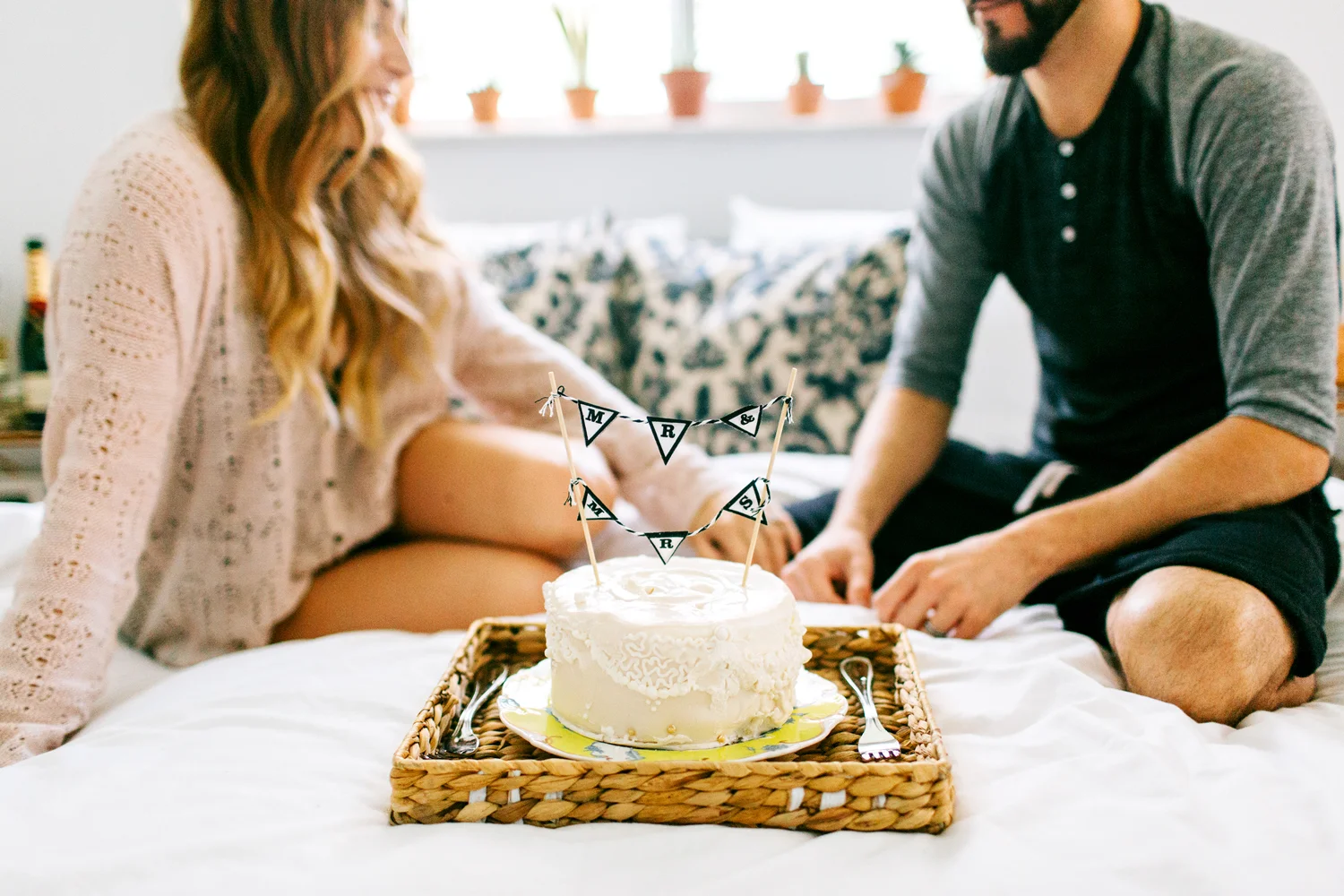 Finding_Light_Photography-Florida_Wedding_Photographer-Anniversary_Photography-29.jpg