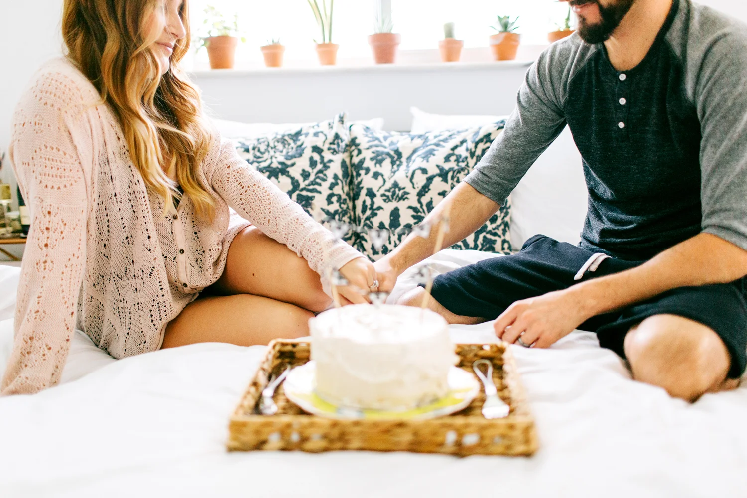 Finding_Light_Photography-Florida_Wedding_Photographer-Anniversary_Photography-30.jpg