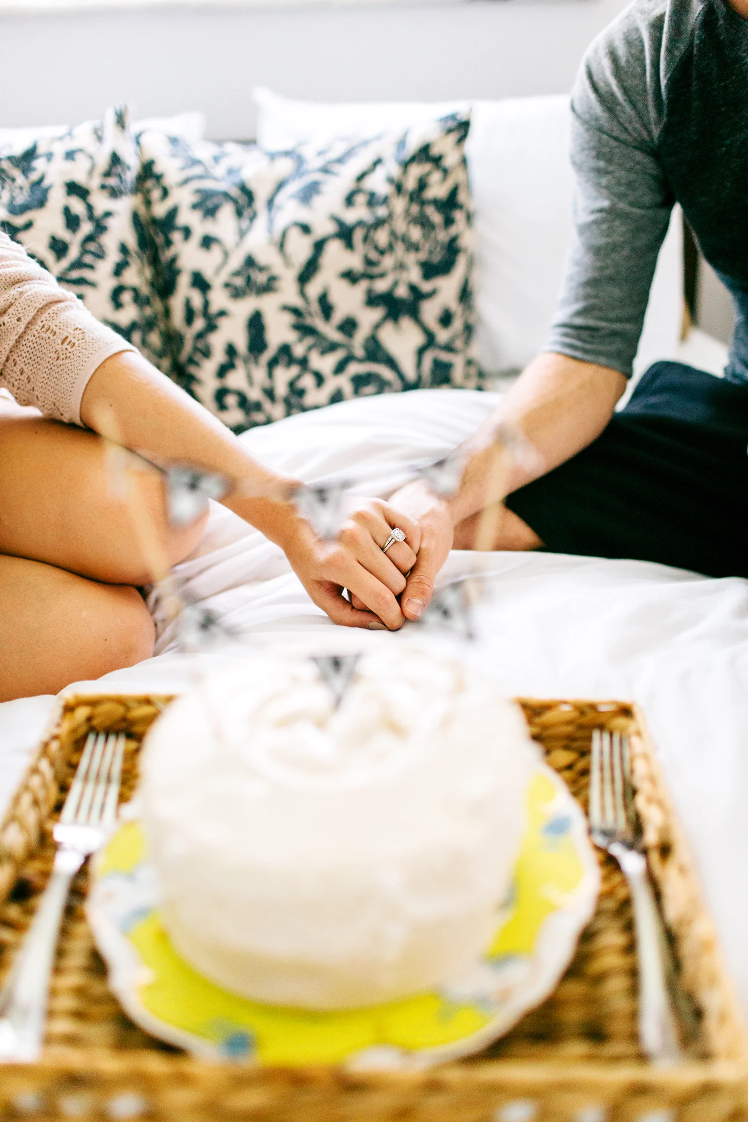 Finding_Light_Photography-Florida_Wedding_Photographer-Anniversary_Photography-31.jpg