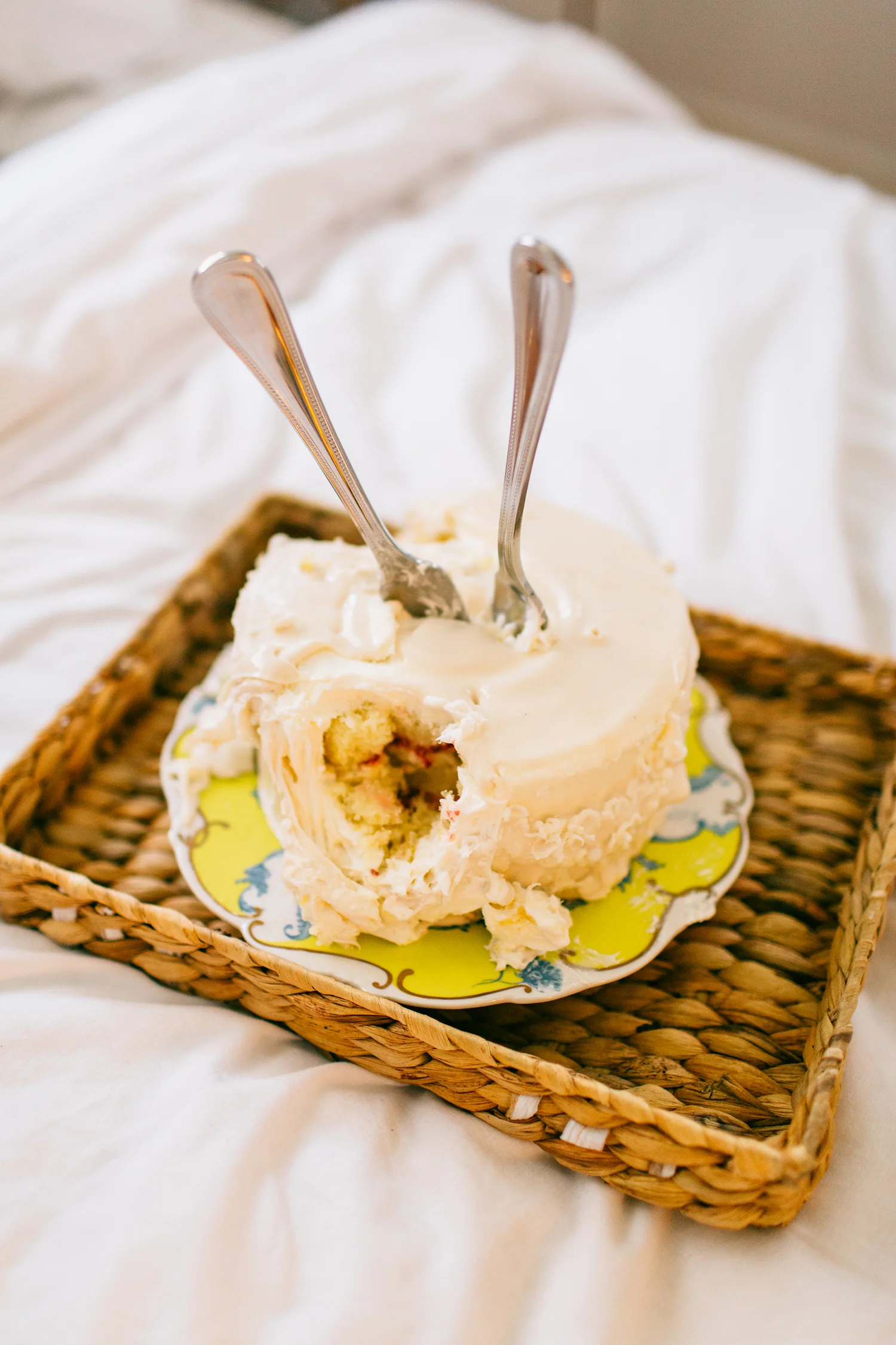 Finding_Light_Photography-Florida_Wedding_Photographer-Anniversary_Photography-39.jpg