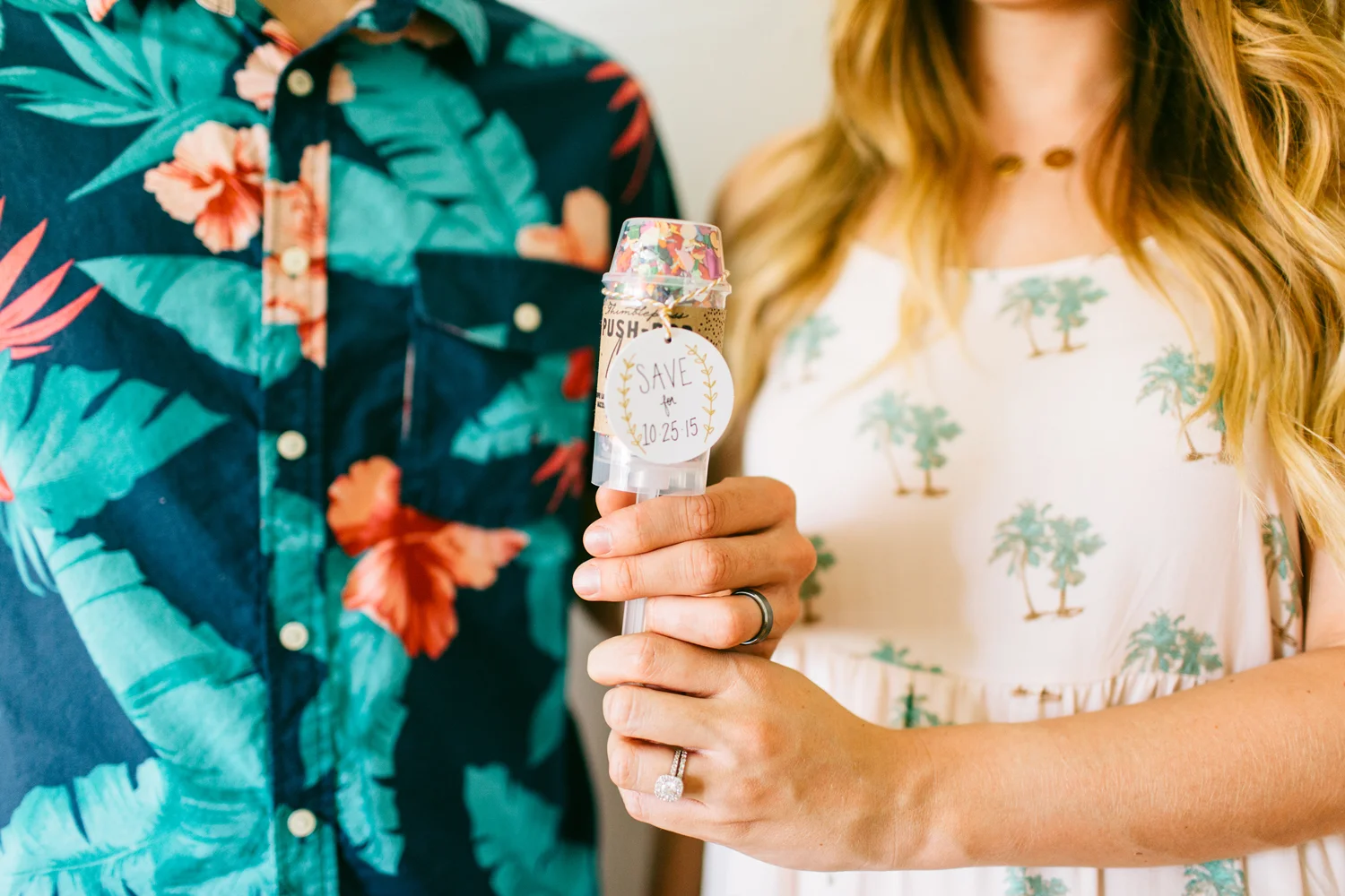 Finding_Light_Photography-Florida_Wedding_Photographer-Anniversary_Photography-45.jpg