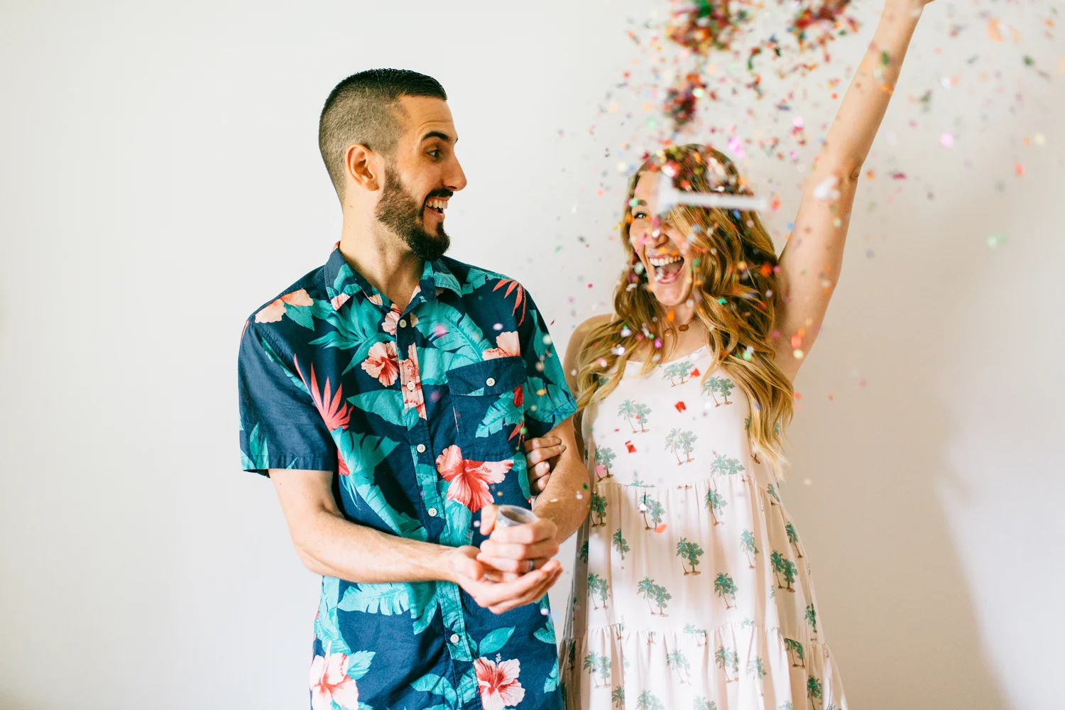 Finding_Light_Photography-Florida_Wedding_Photographer-Anniversary_Photography-46.jpg