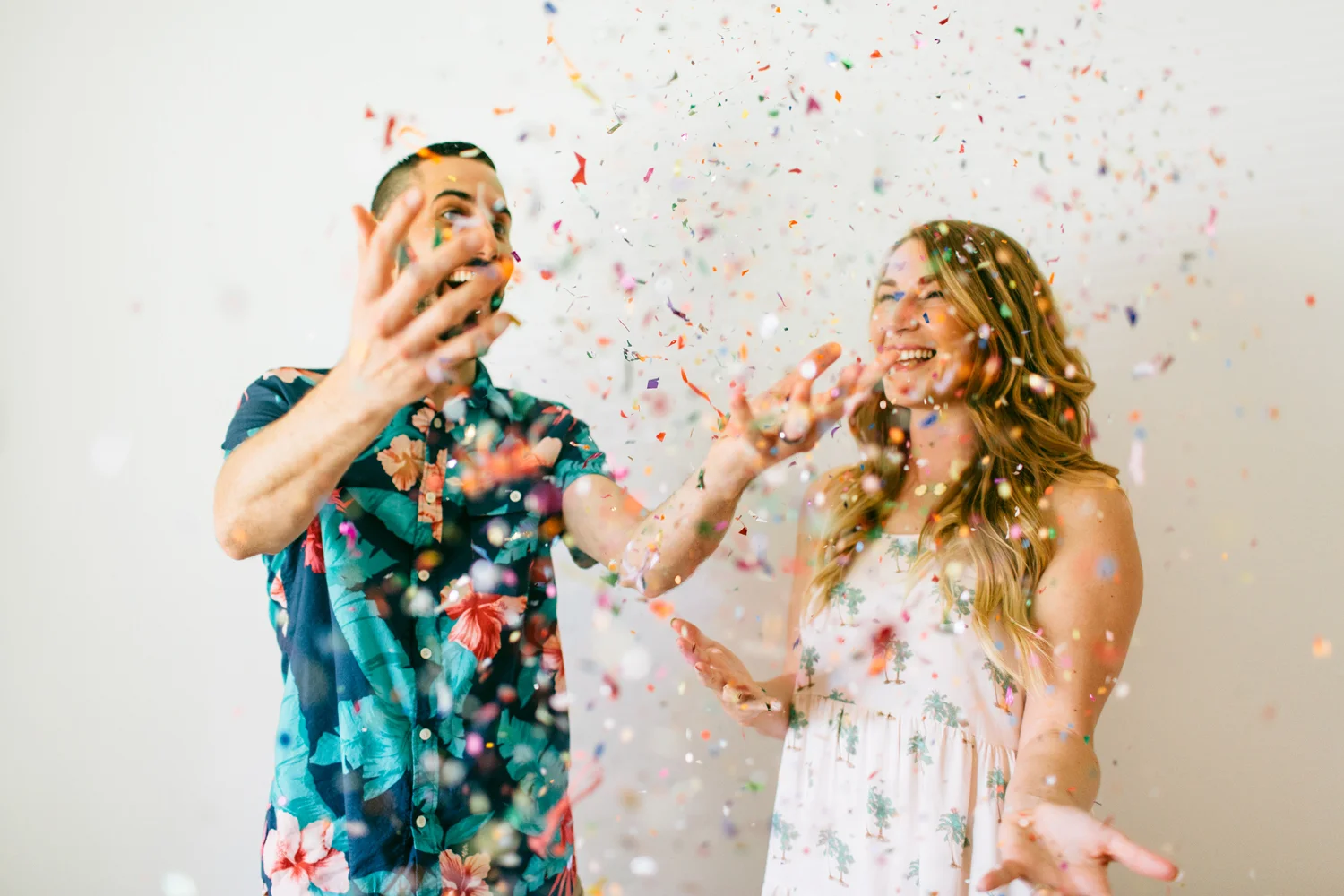 Finding_Light_Photography-Florida_Wedding_Photographer-Anniversary_Photography-48.jpg
