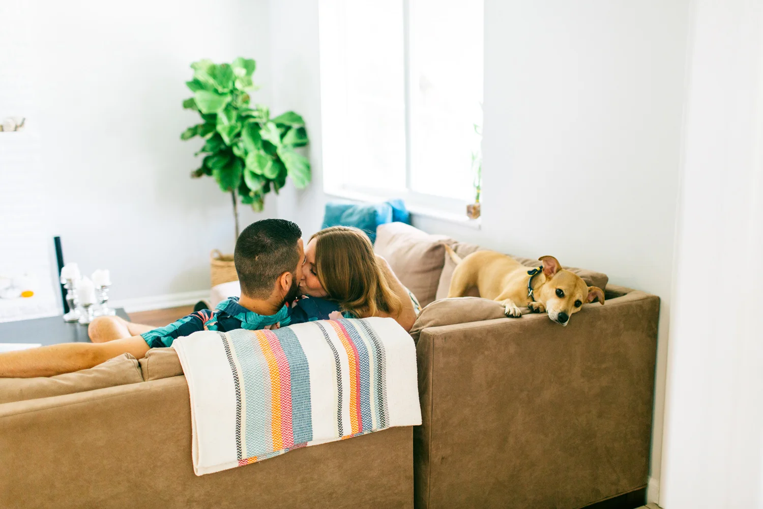 Finding_Light_Photography-Florida_Wedding_Photographer-Anniversary_Photography-51.jpg