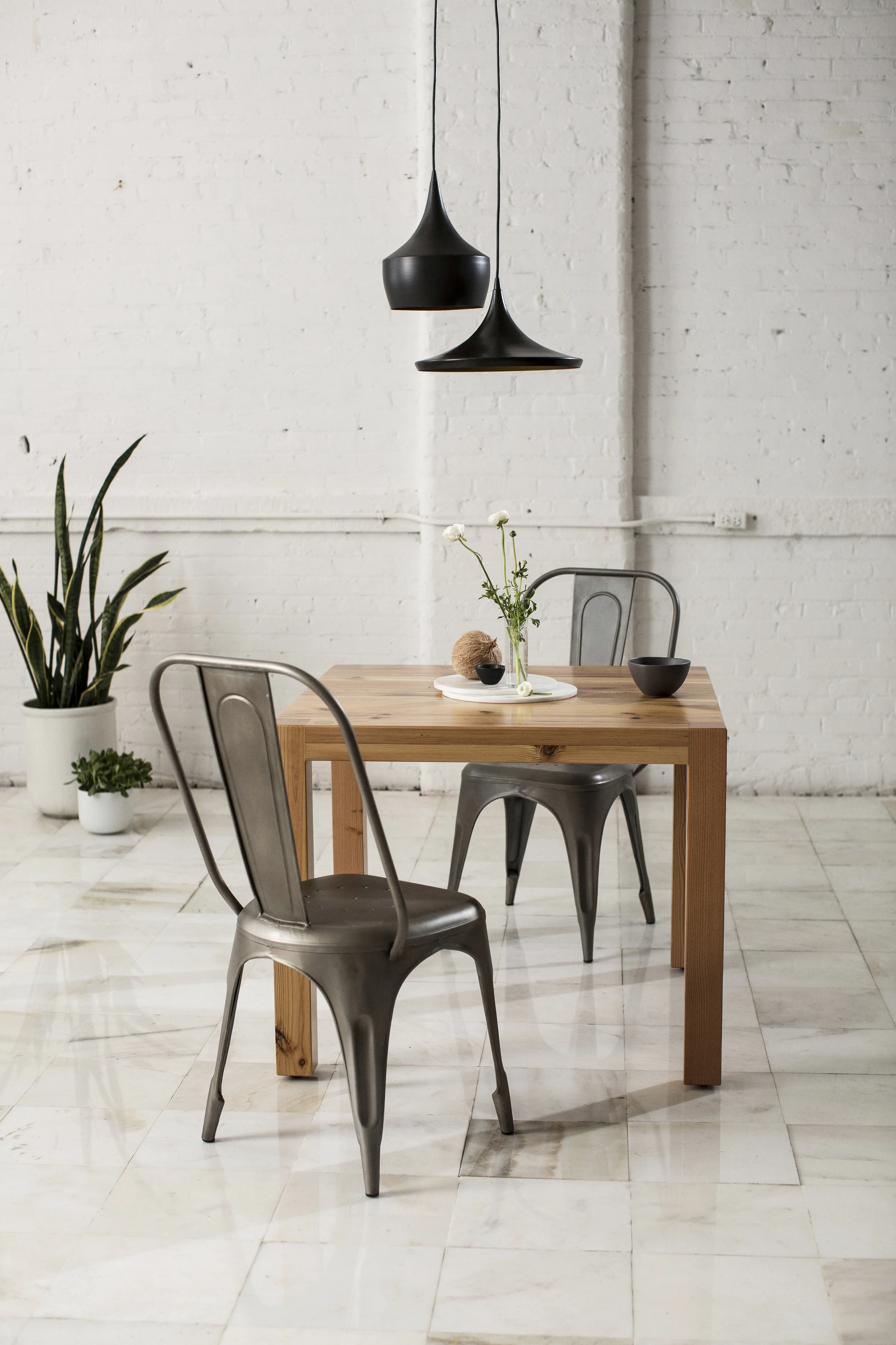 Rustbelt_20140401-329.jpg