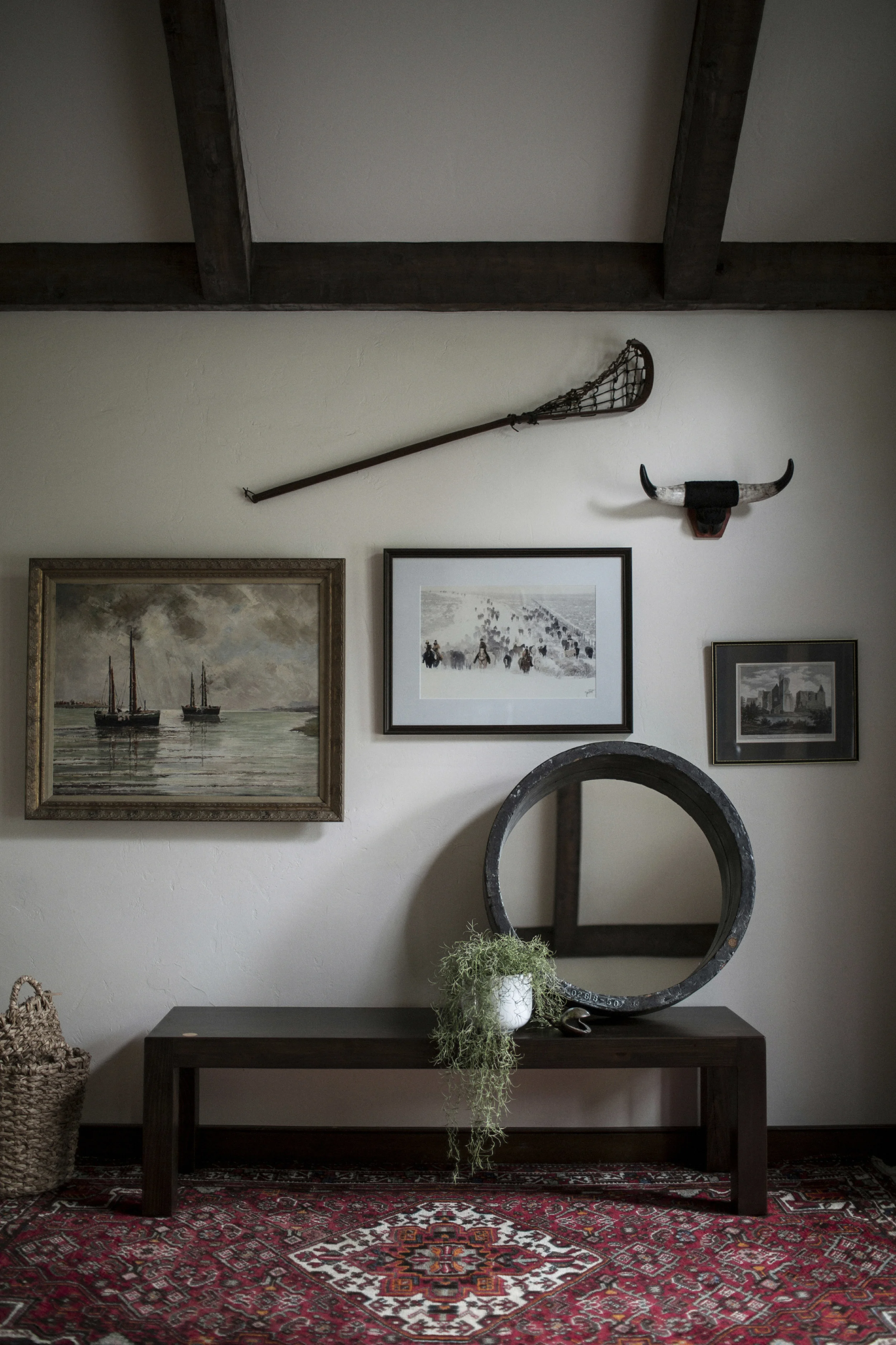 Rustbelt_20140709-420.jpg