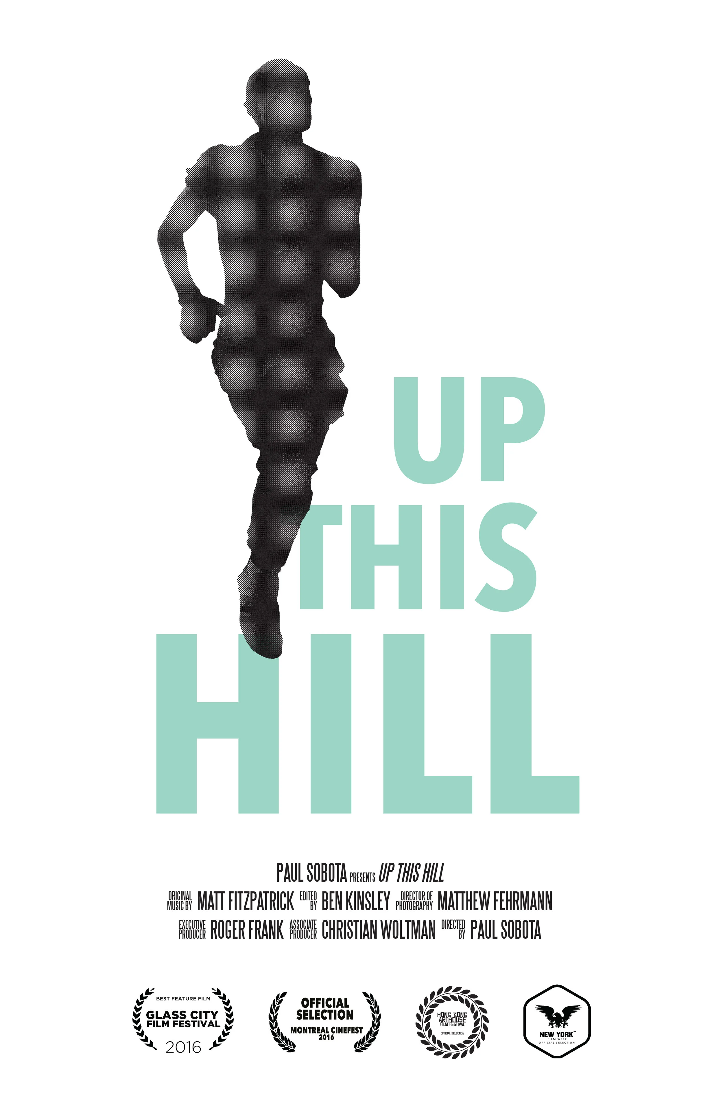 UpThisHill_poster.jpg