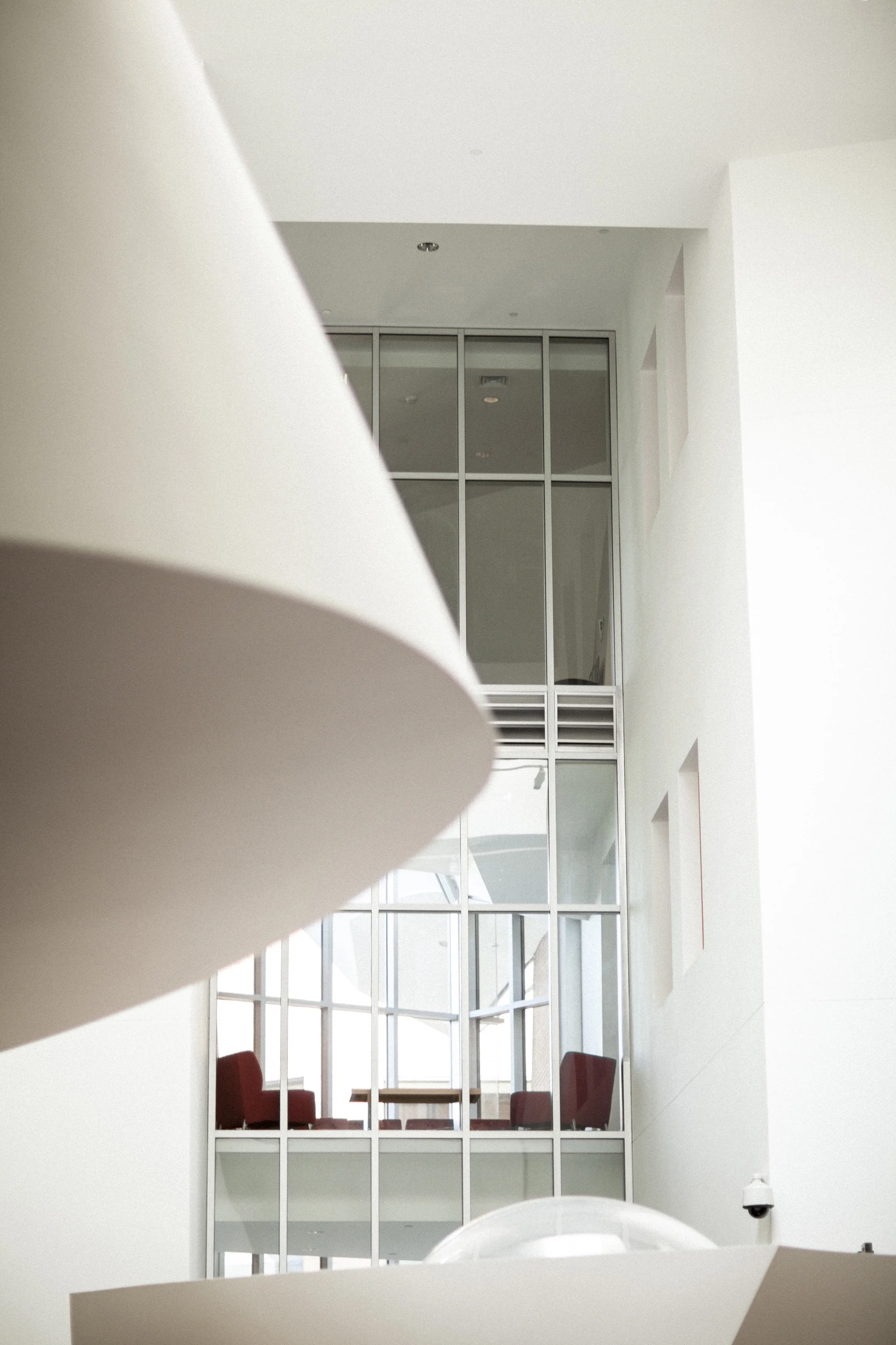 WSOM_20130826-126.jpg