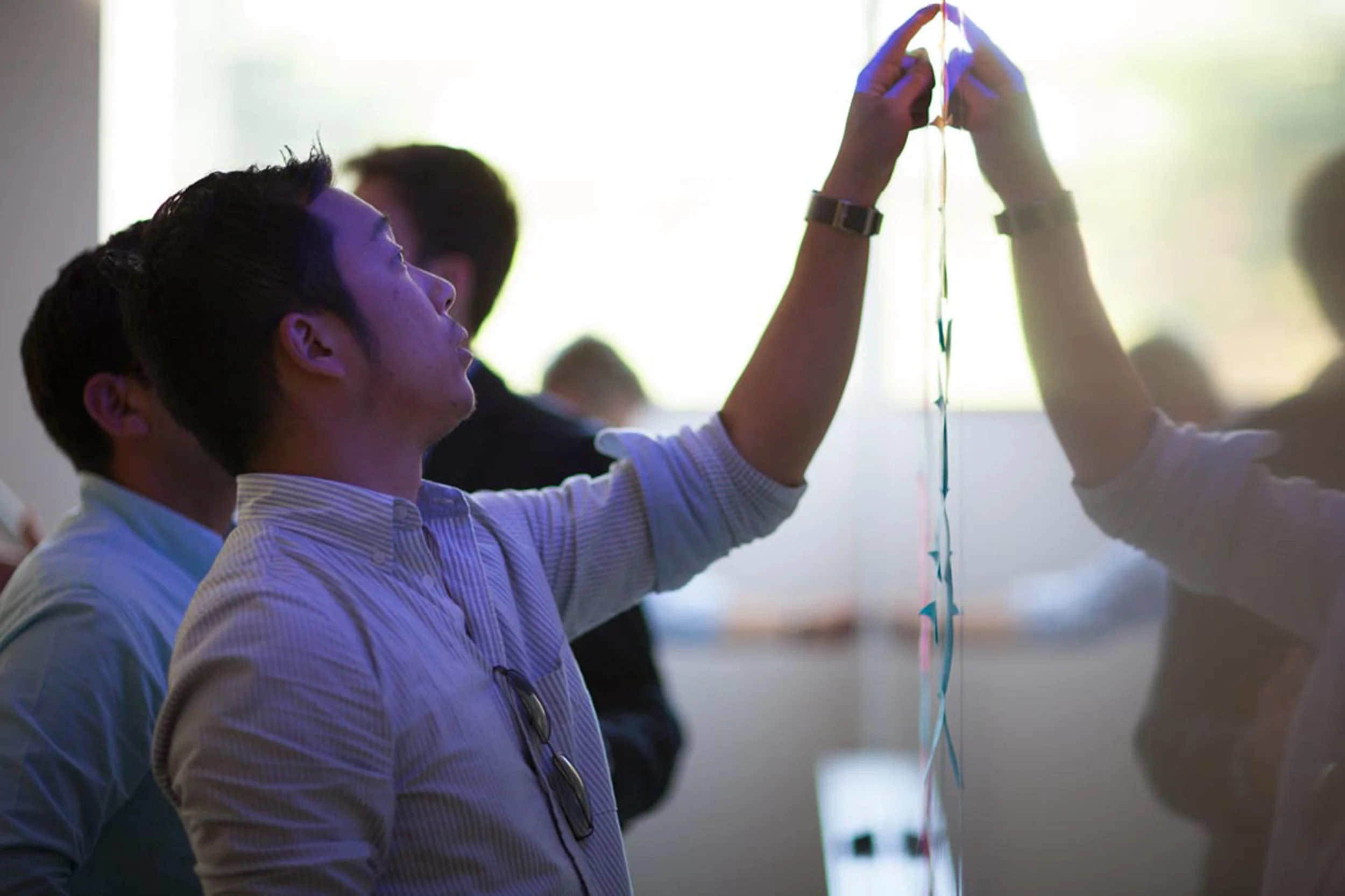 WSOM_20130904-2025.jpg