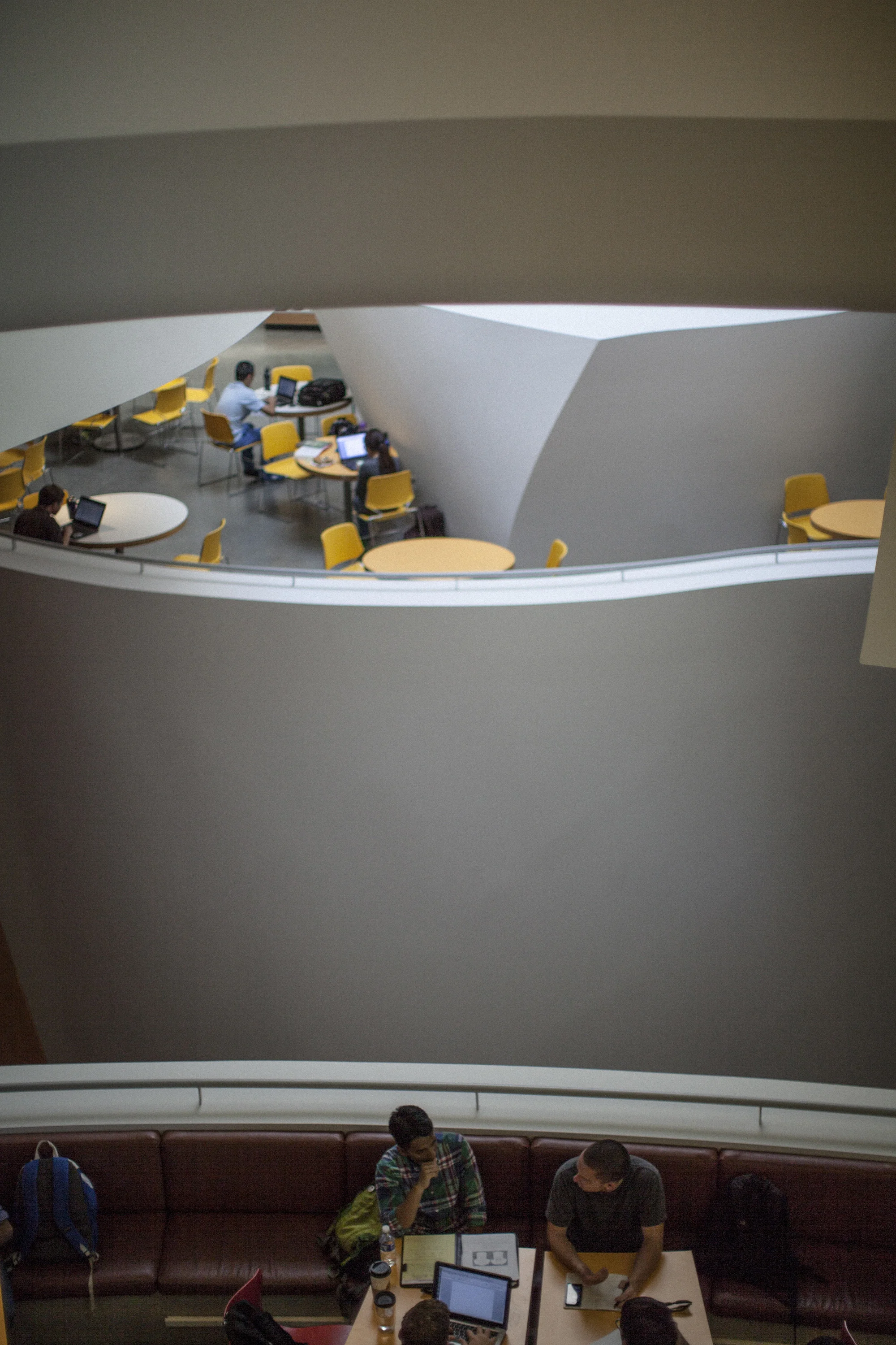 WSOM_20130904-2363.jpg