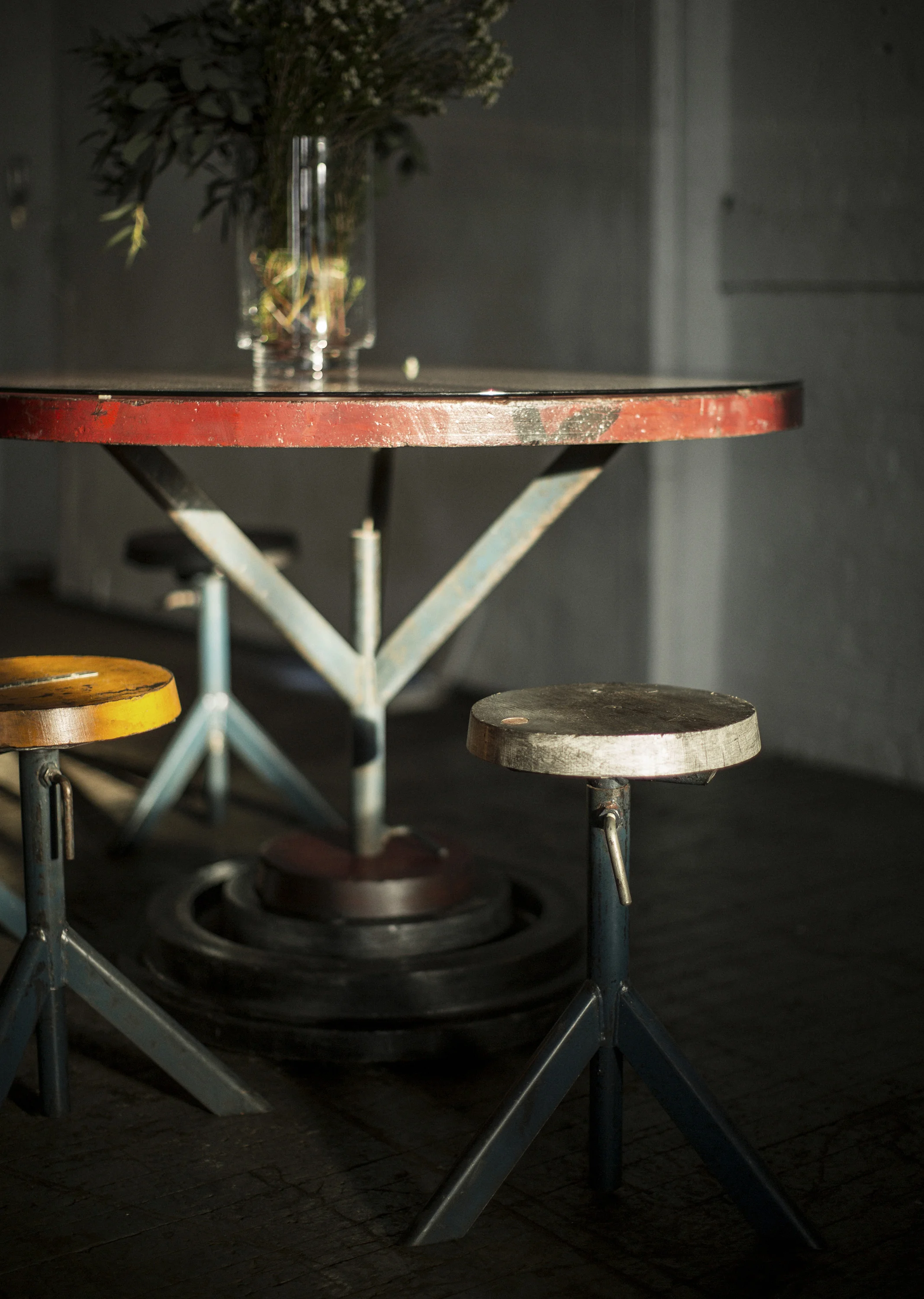 Rustbelt_20140218-188.jpg