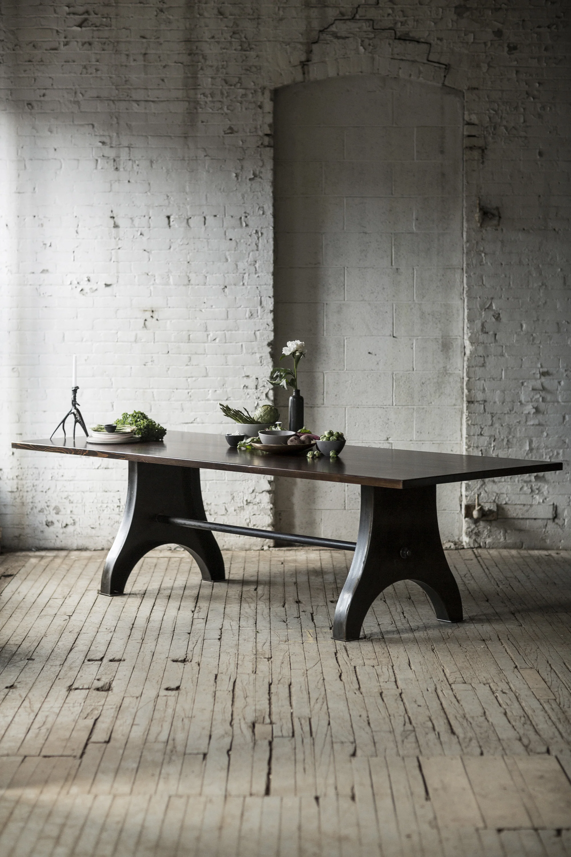 Rustbelt_20140508-392.jpg