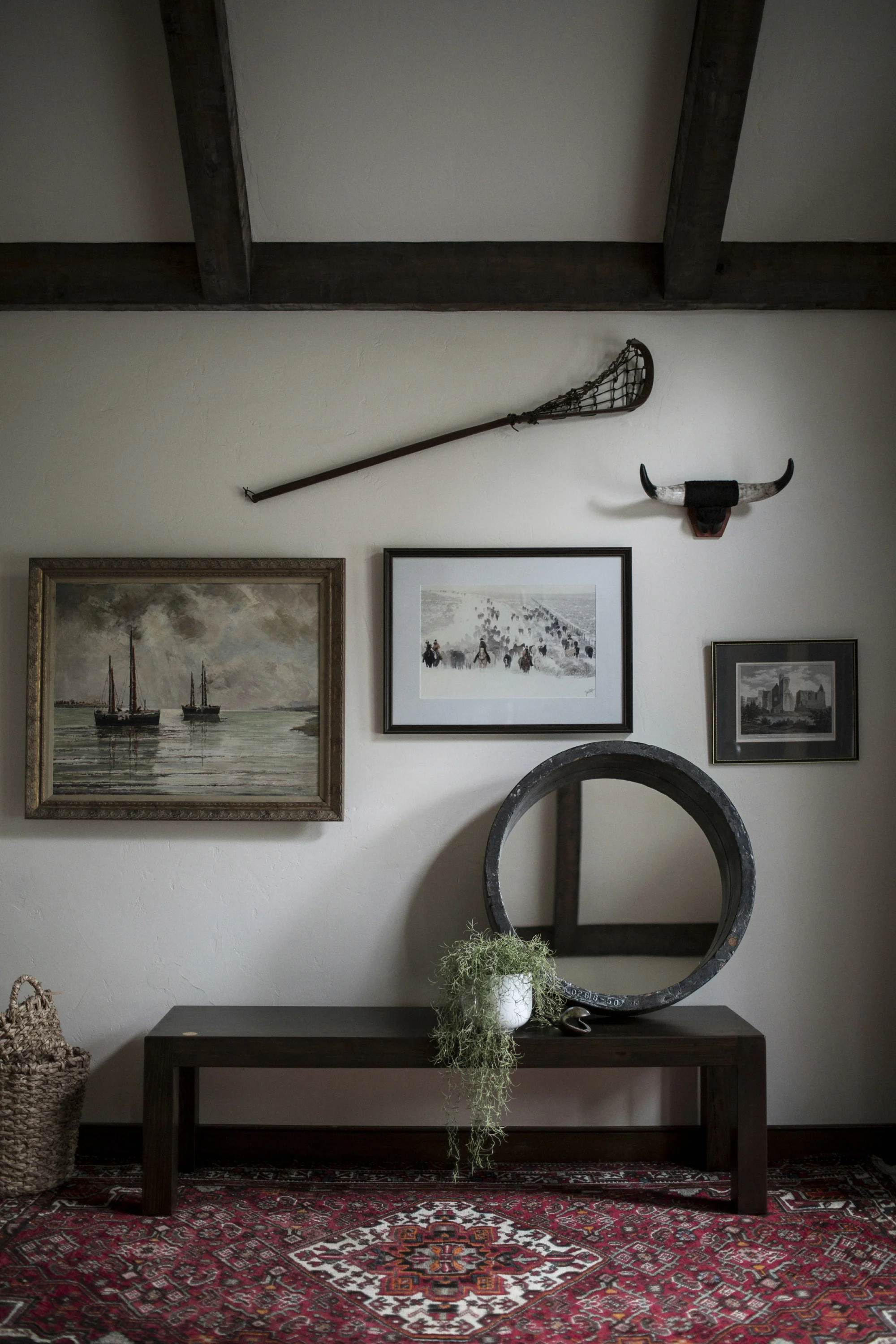 Rustbelt_20140709-420.jpg