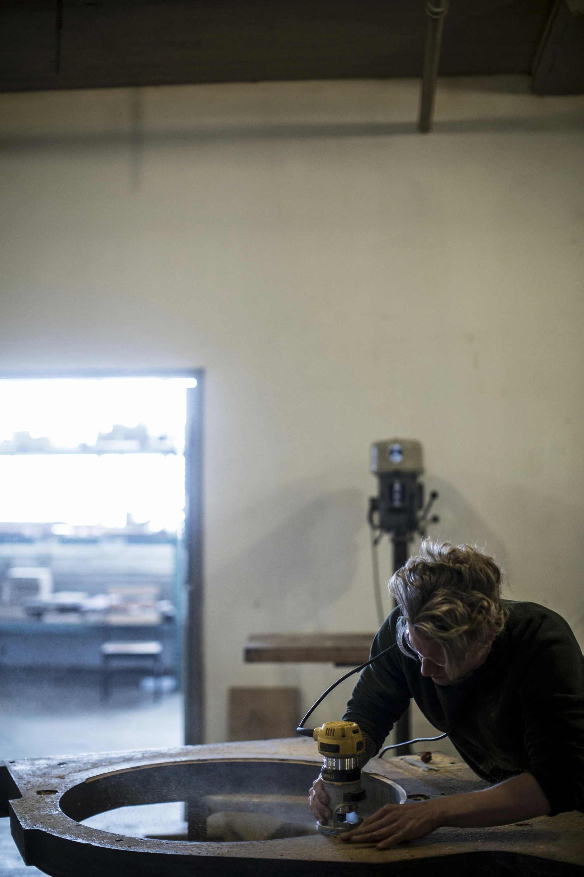 Rustbelt_20150205-0367.jpg