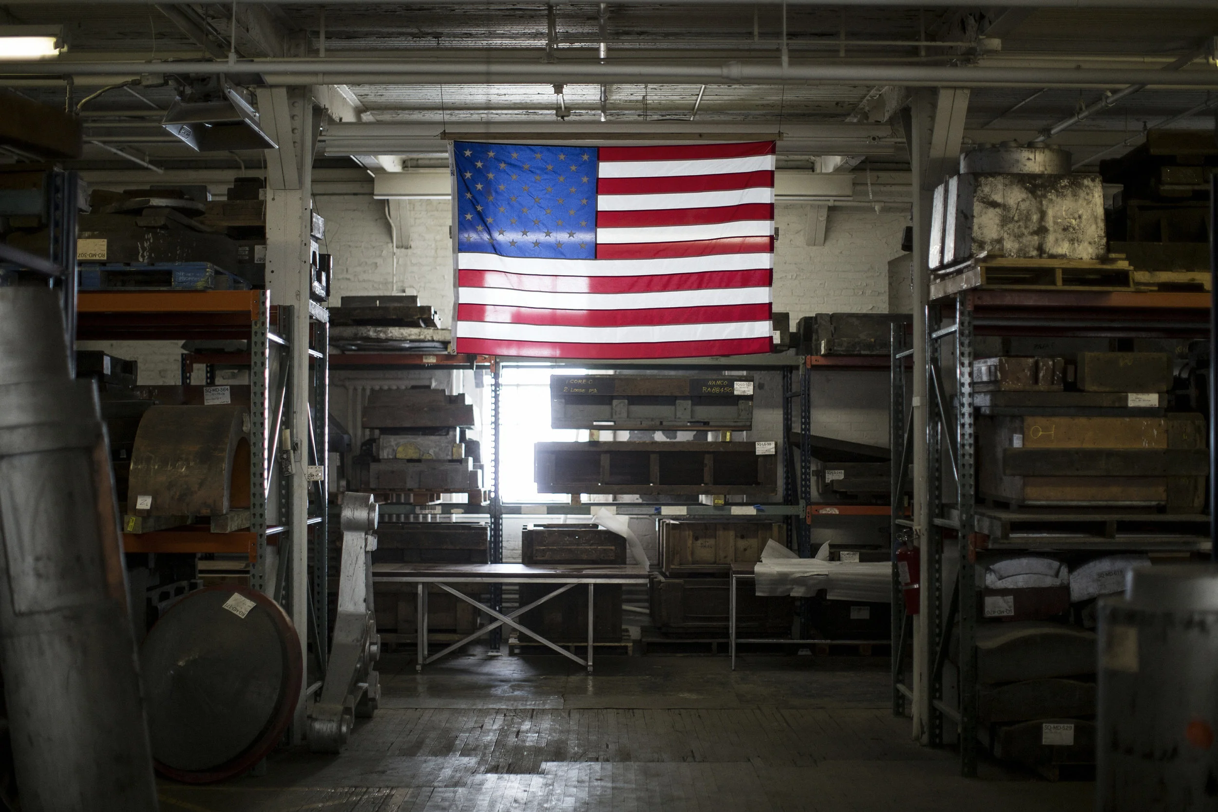 Rustbelt_20150205-0448.jpg