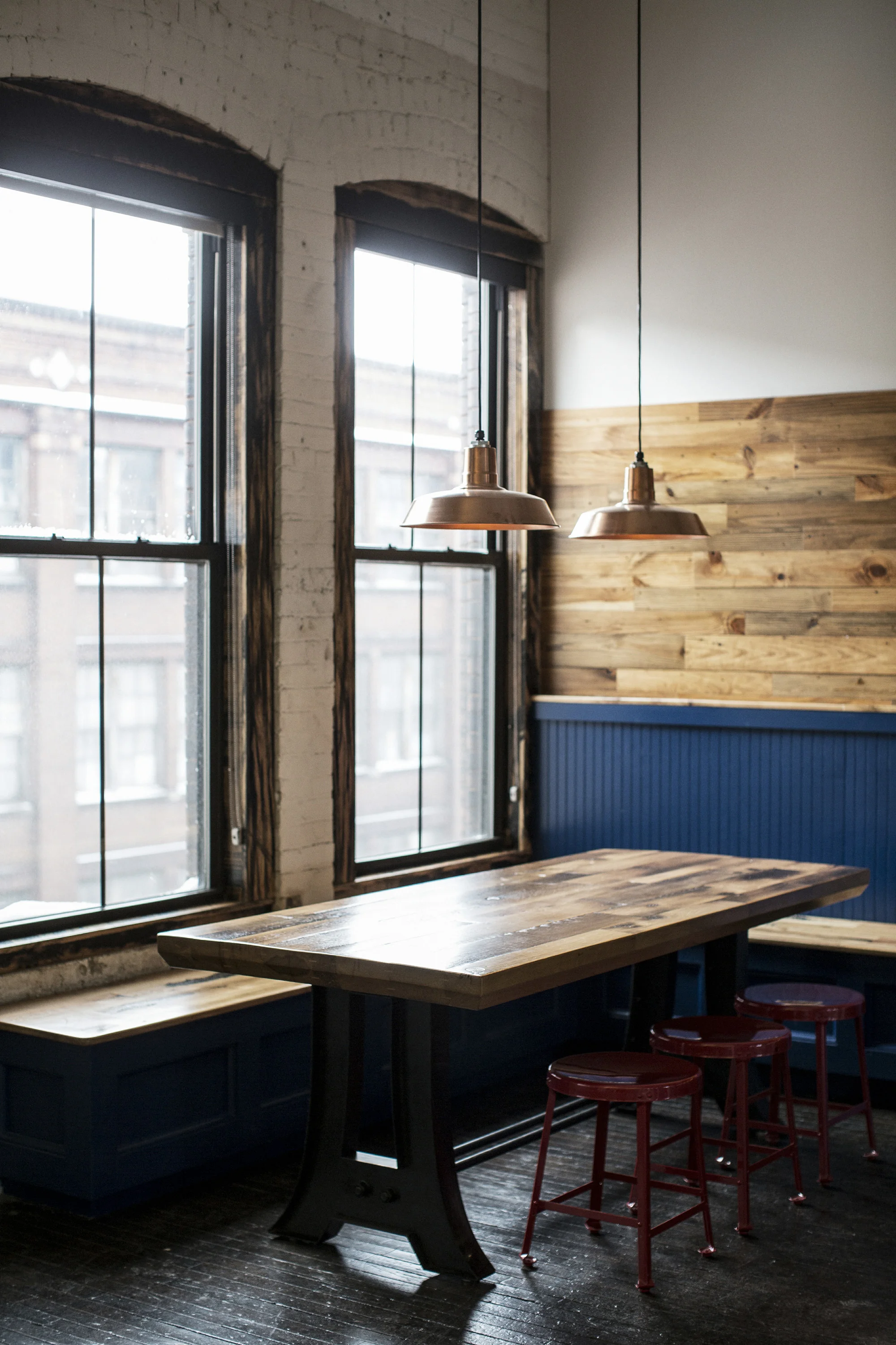 Rustbelt_20150205-0466.jpg