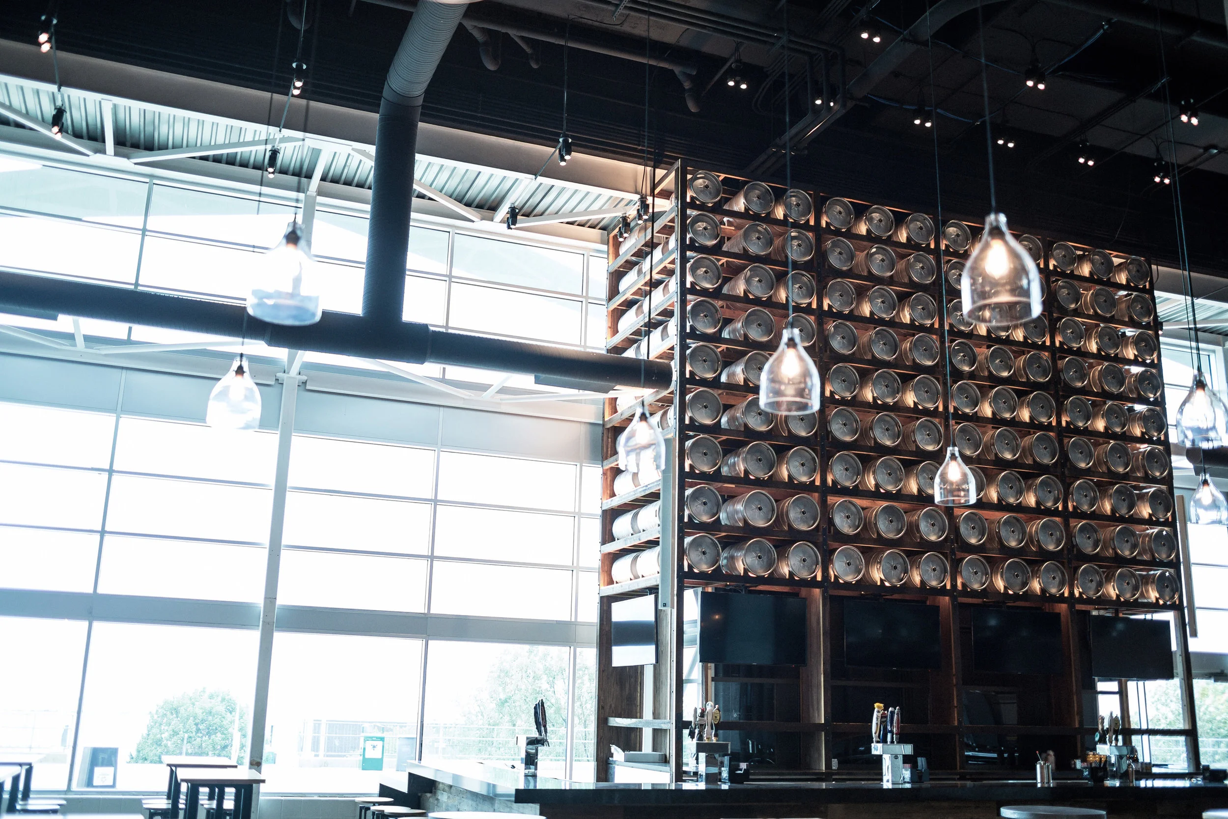Rustbelt_20150821-0699.jpg