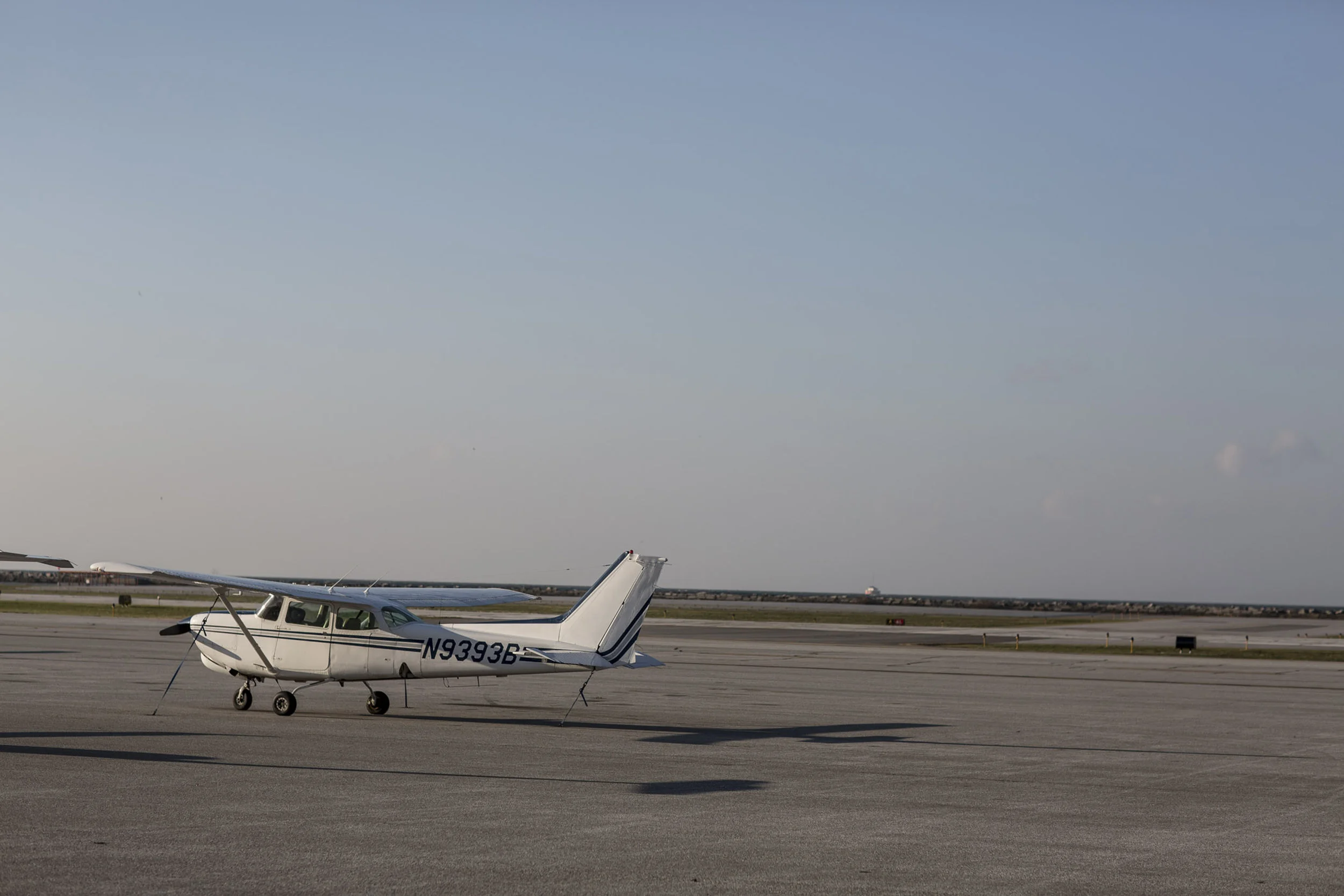 BKL_20141202-9045.jpg