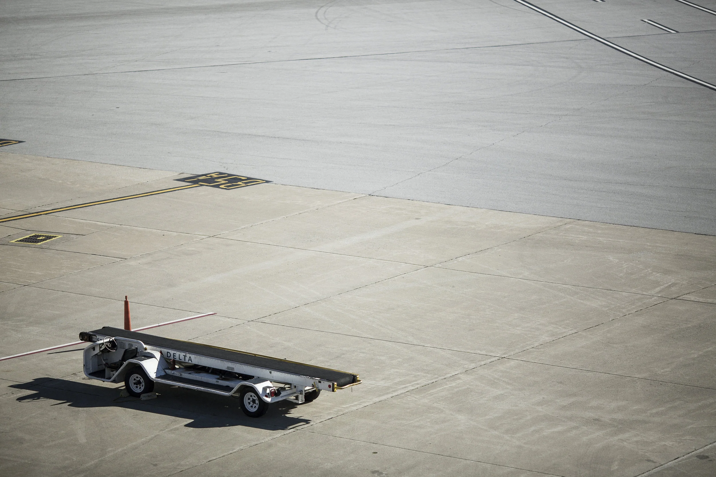 CLE_20141024-3859.jpg