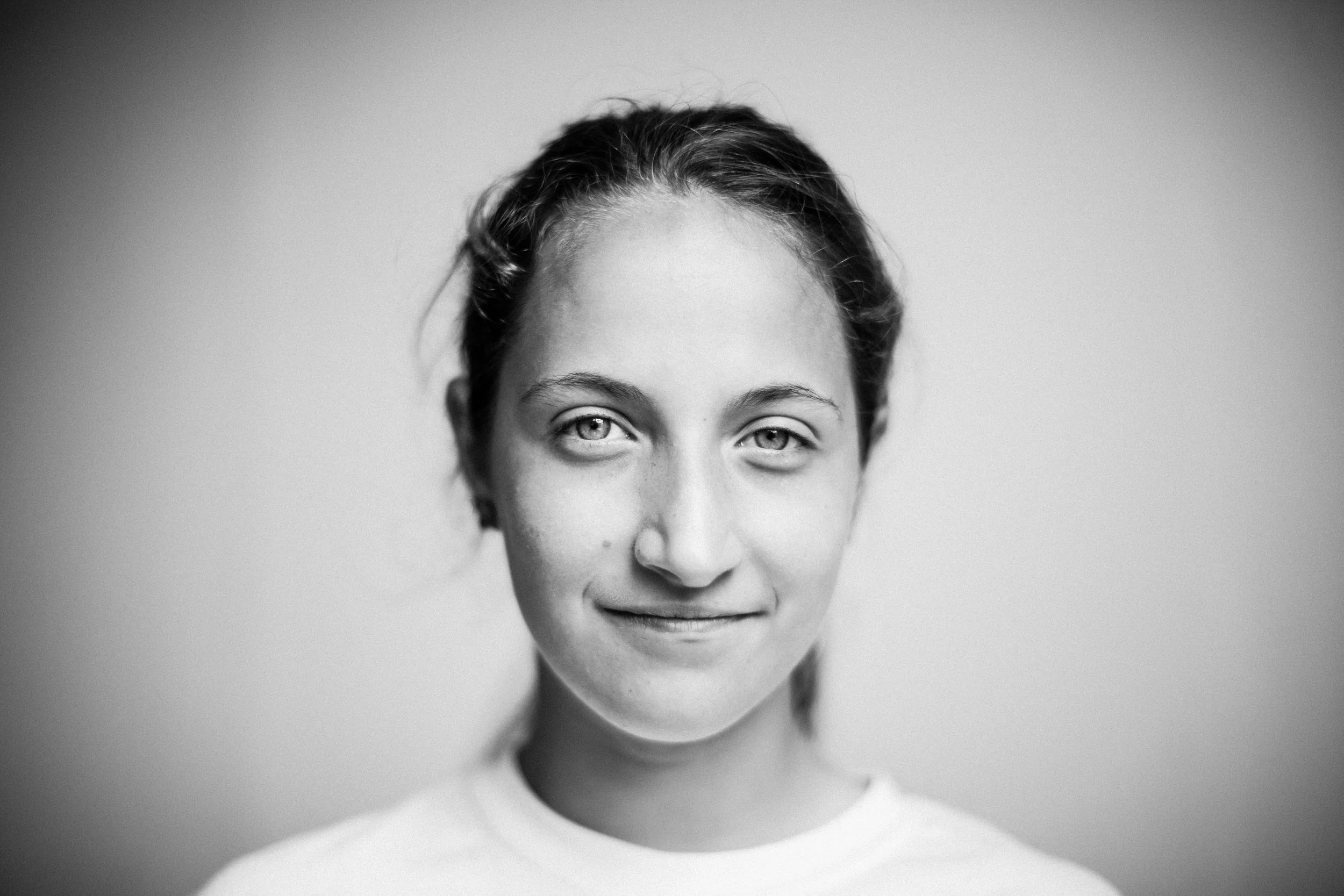 Noble_Natalie-48.jpg