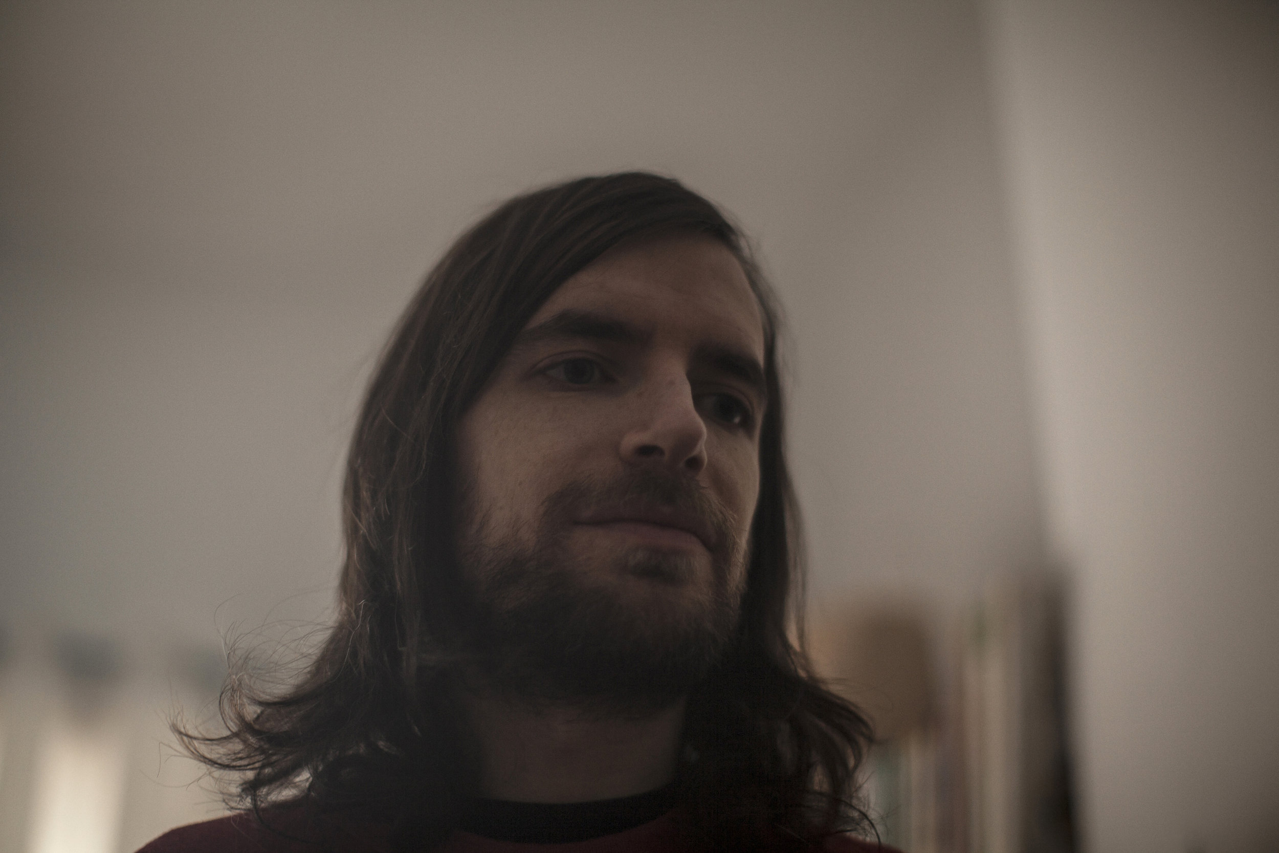 GirlTalk_20140131-366.jpg