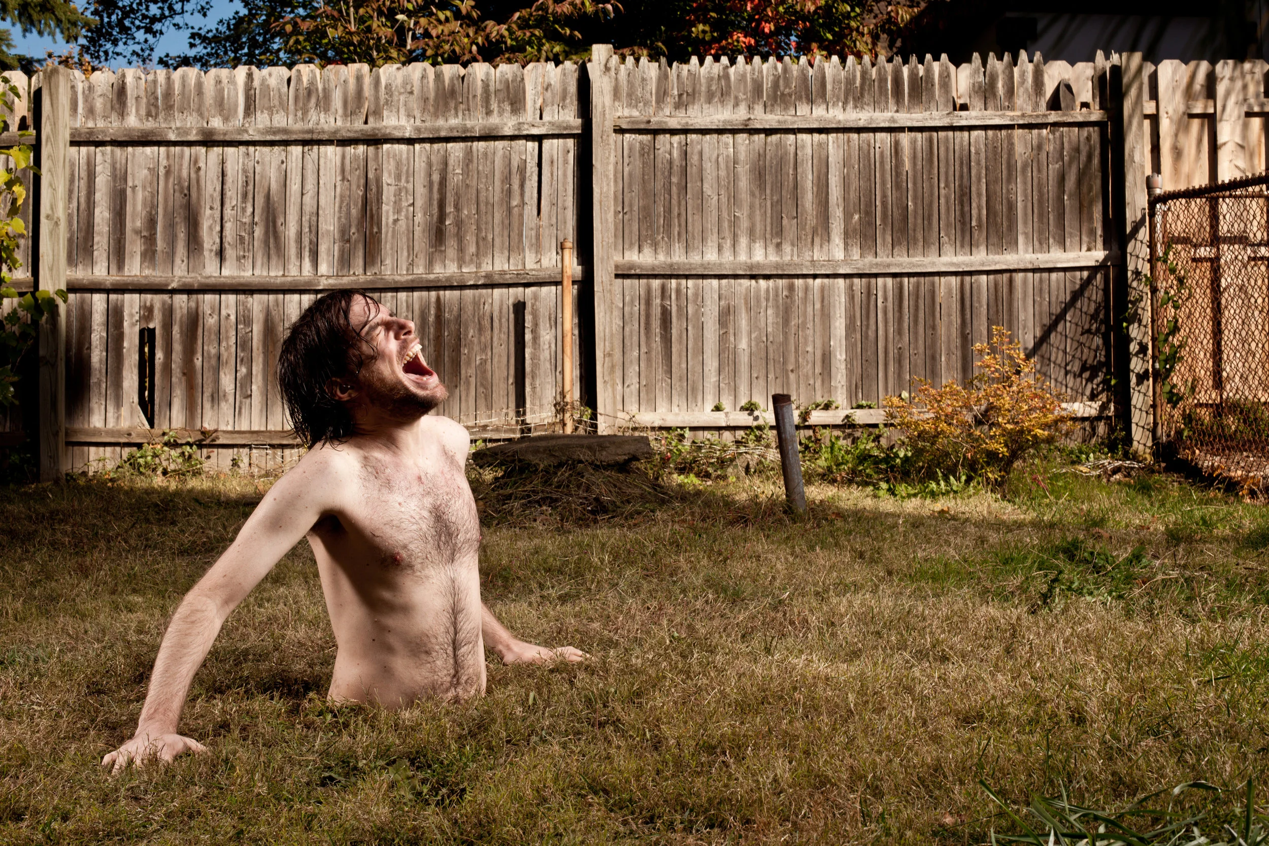 GirlTalk_buried-288.jpg