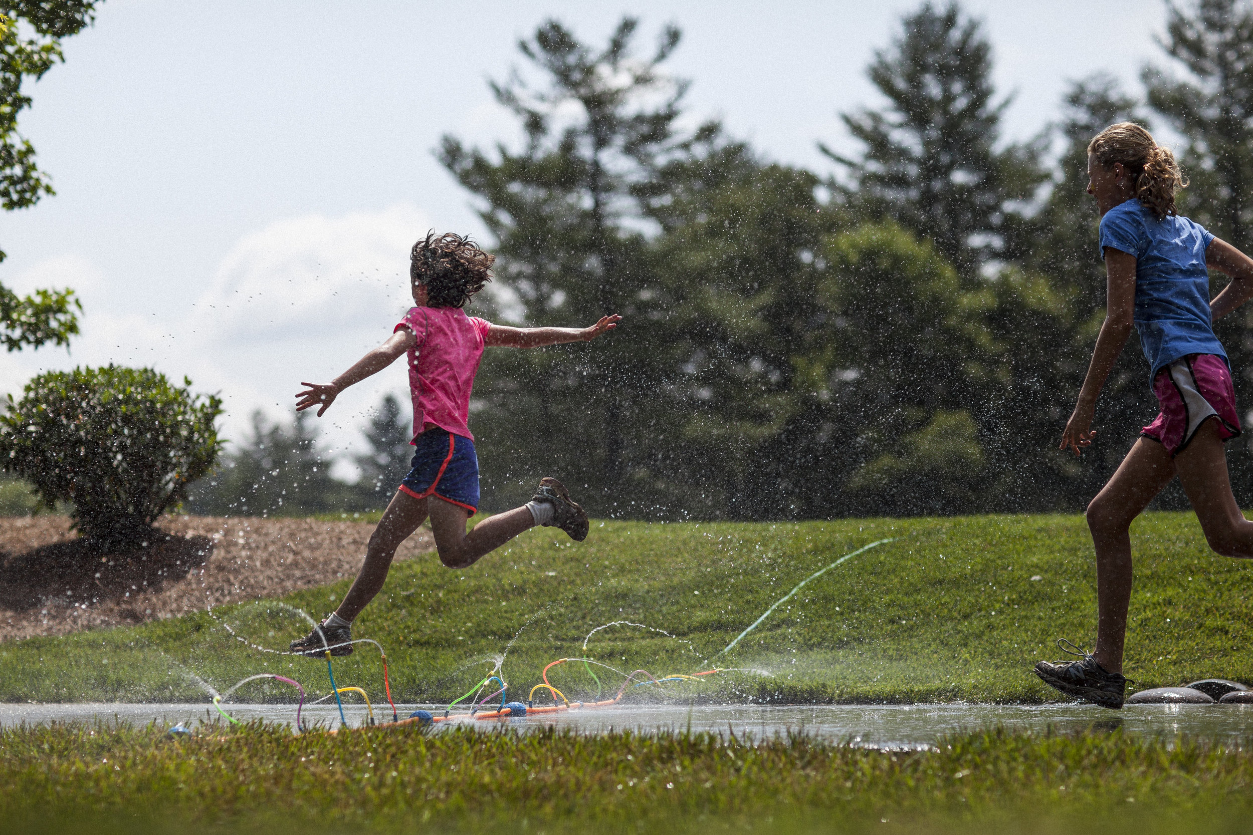 Ramble_20130626-277.jpg