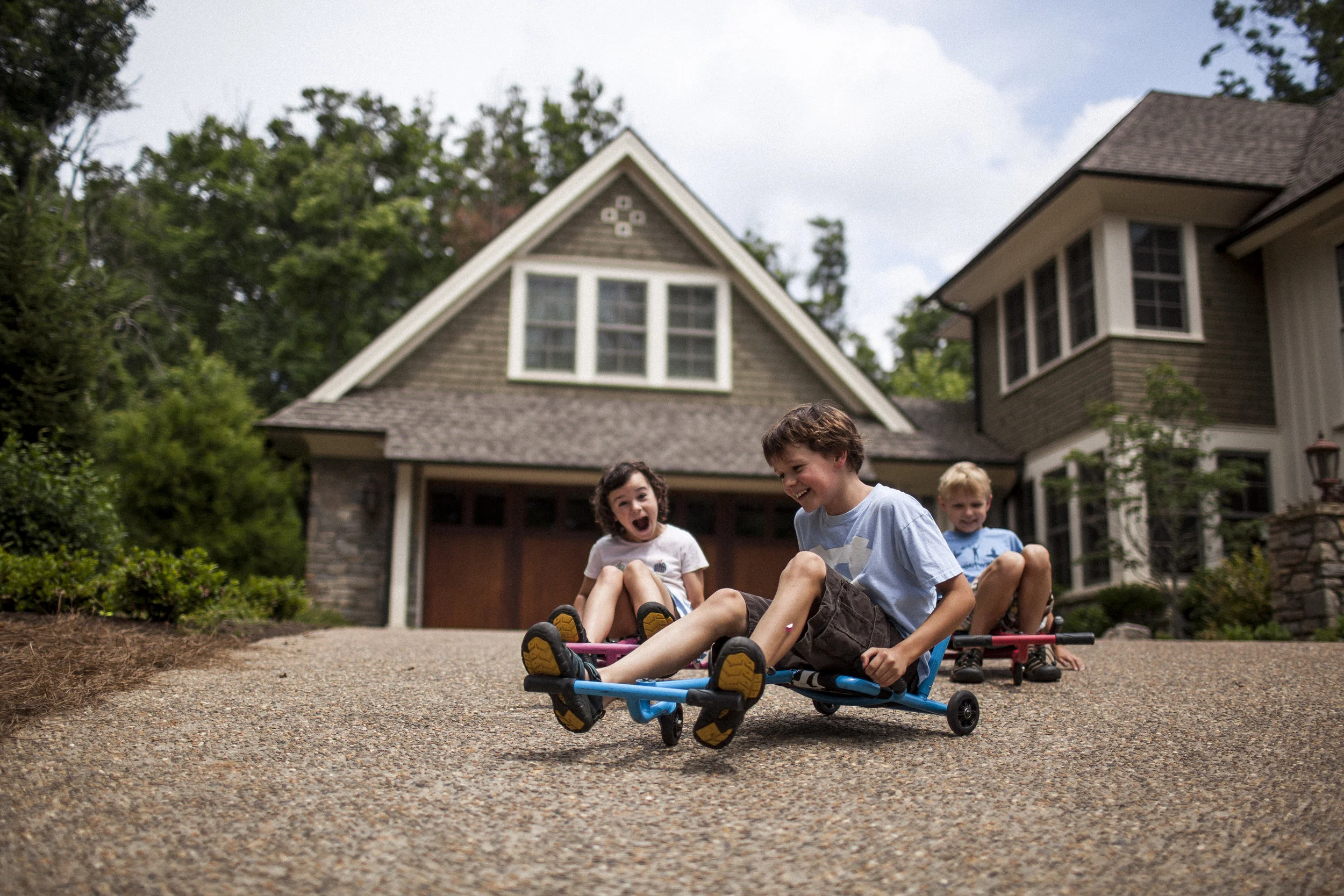 Ramble_20130626-701.jpg