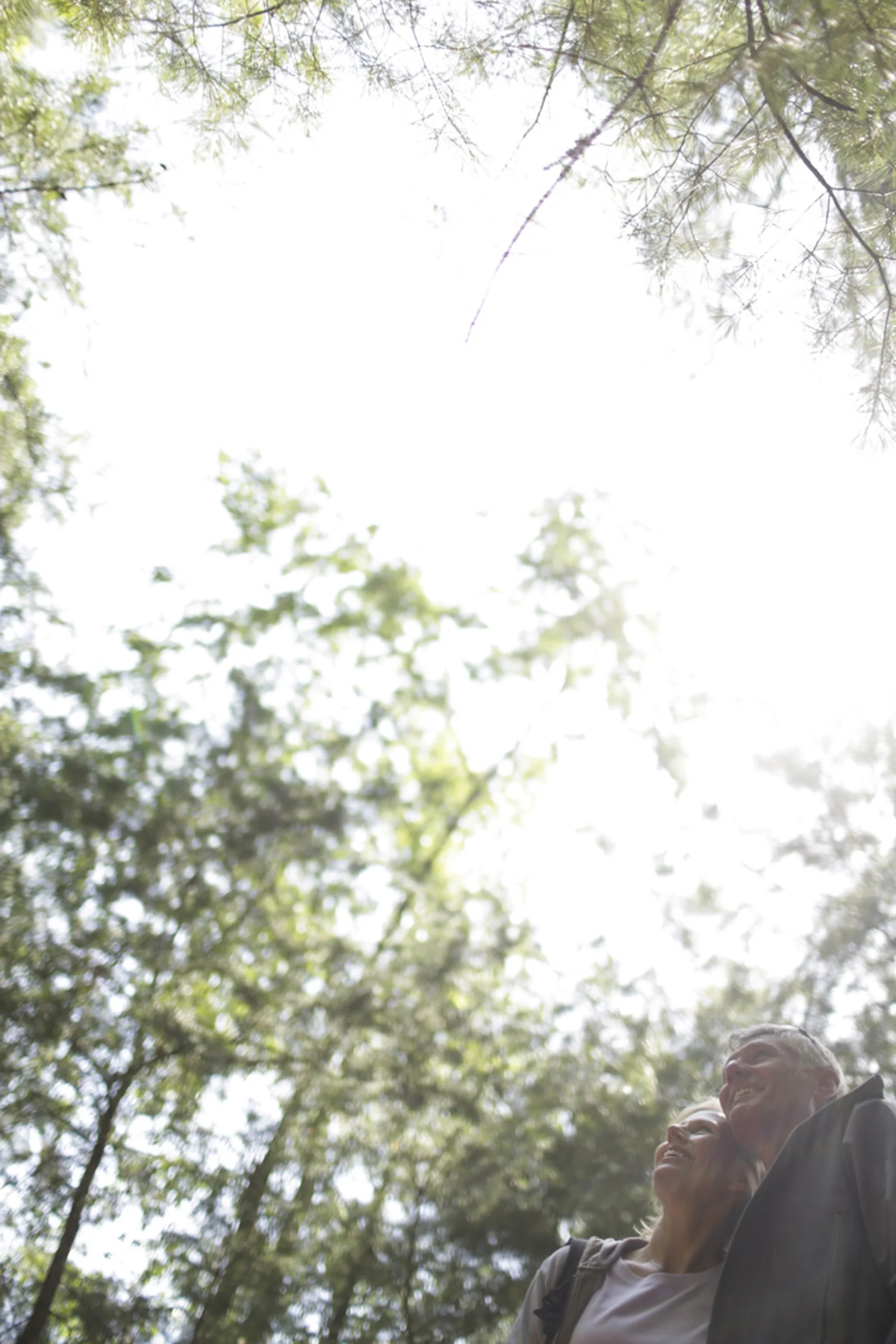 Ramble_20130628-610.jpg