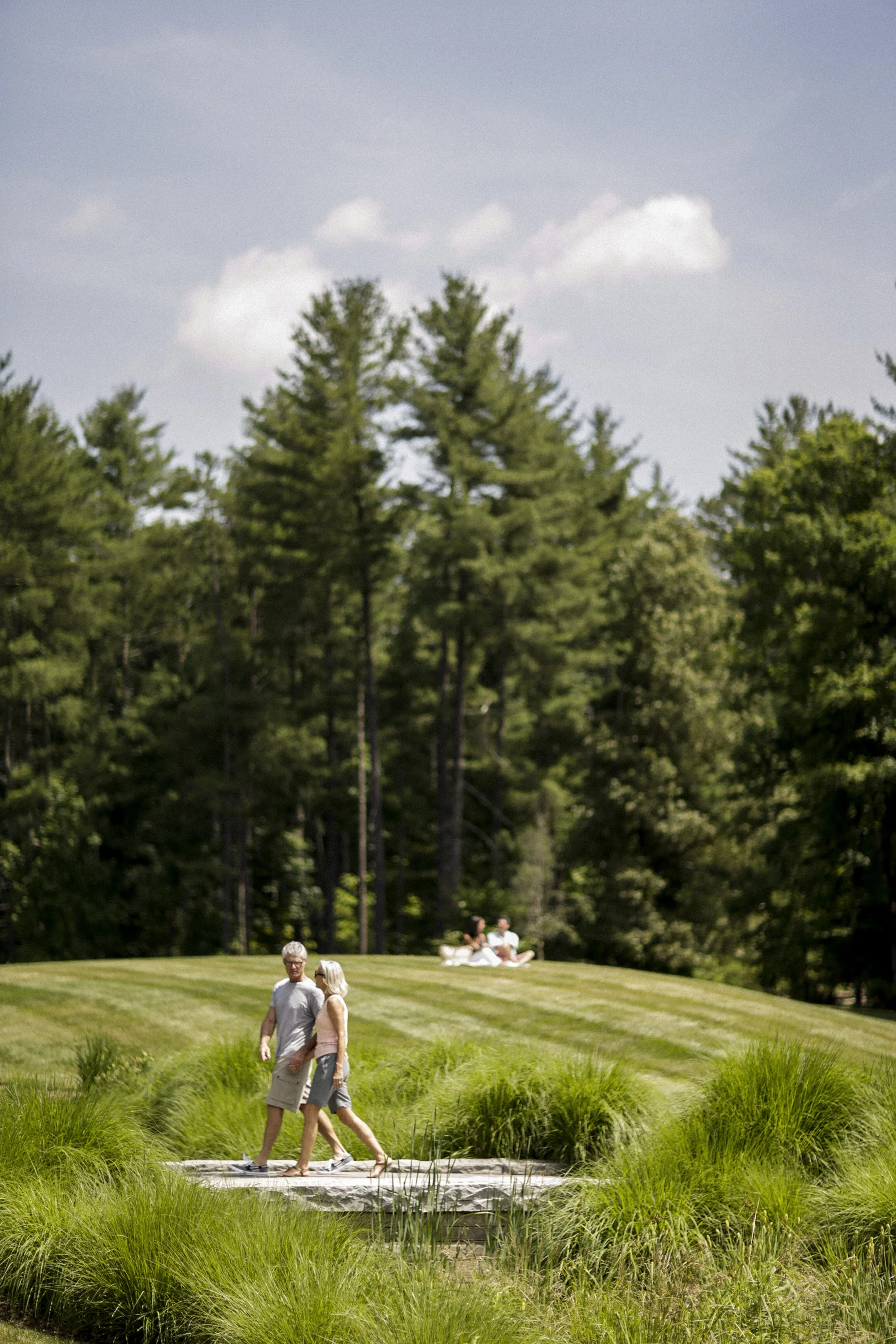 Ramble_20130628-800.jpg