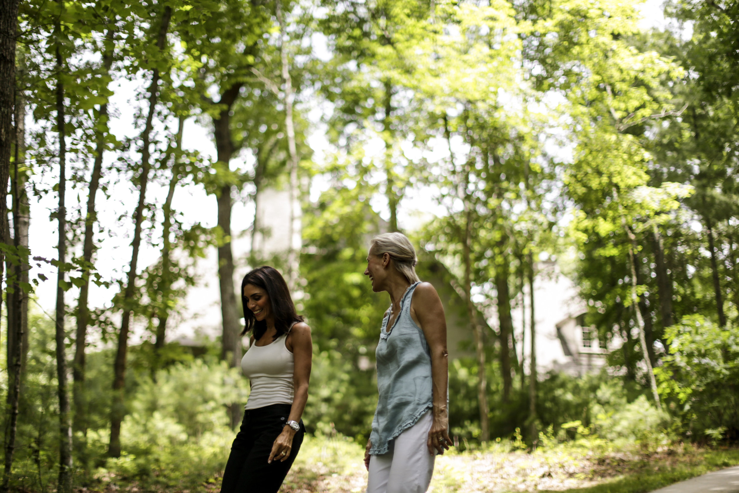 Ramble_20130628-1501.jpg