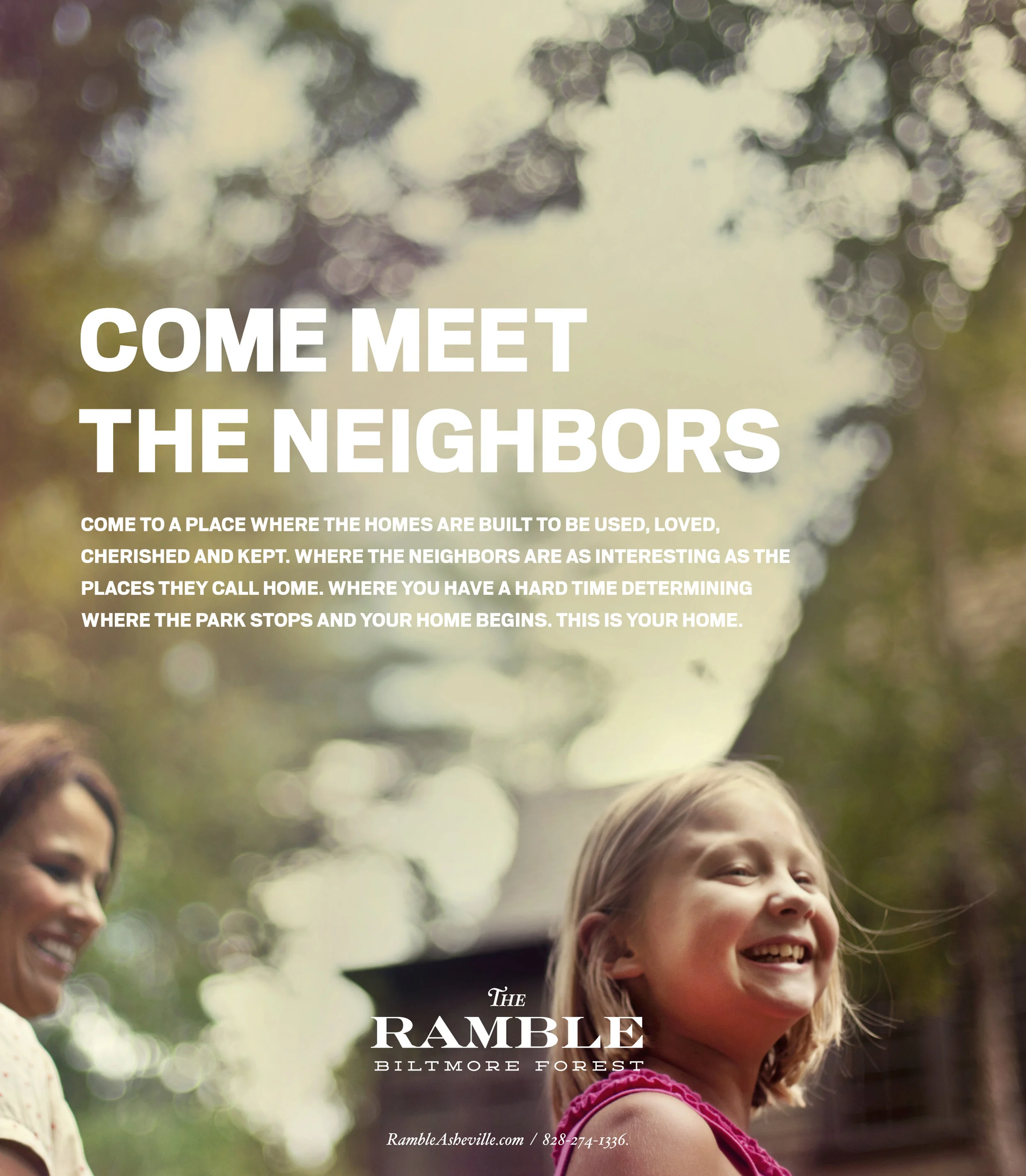 Ramble1.jpg