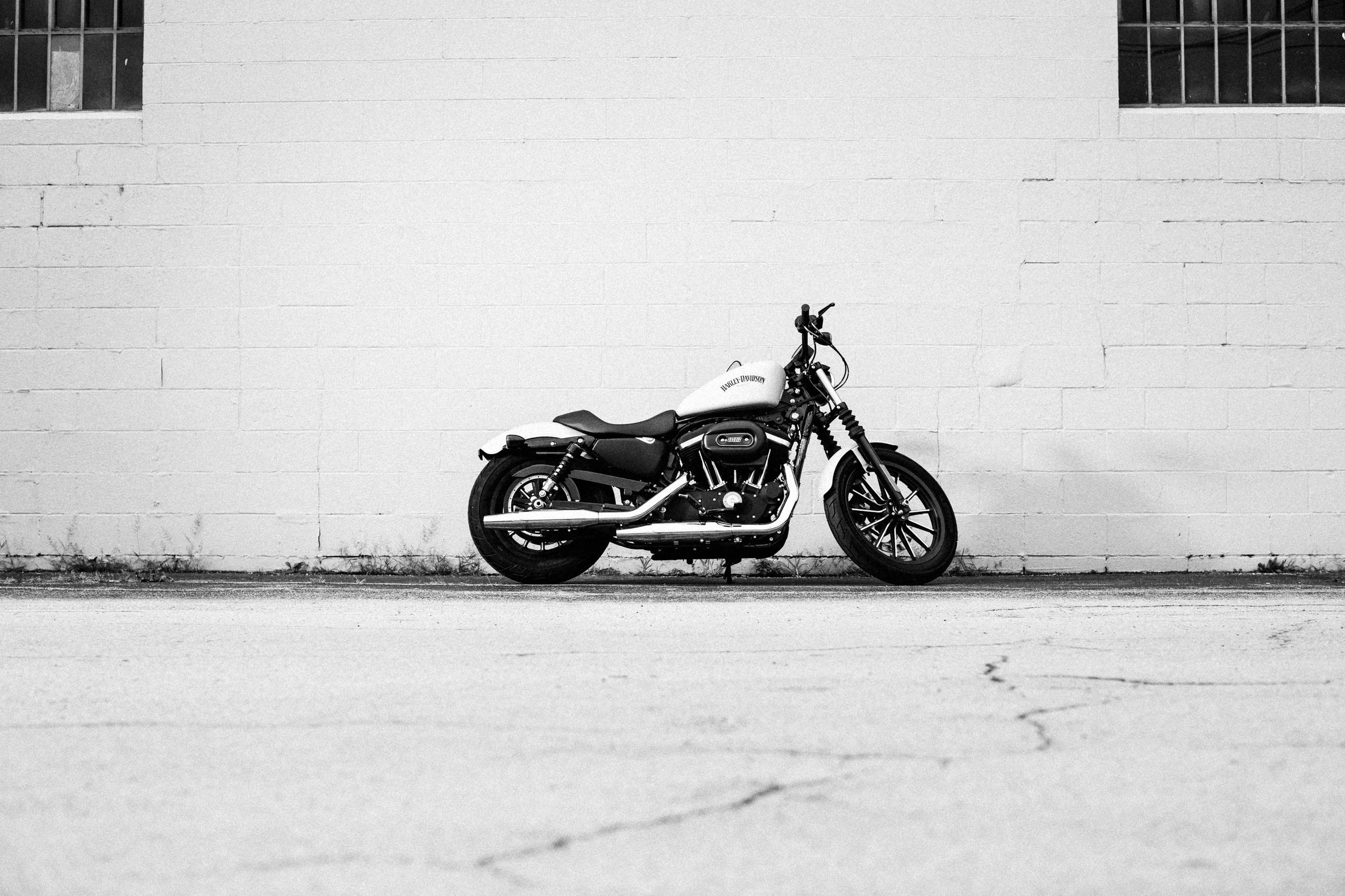 SC_20141030-5873.jpg