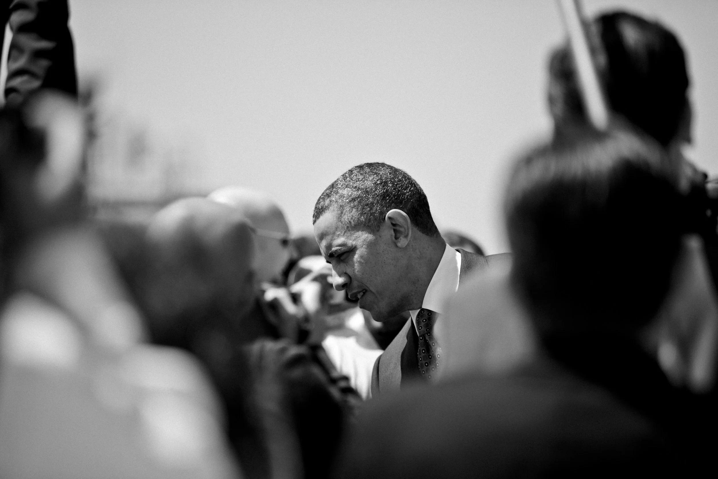 Obama041812-202-bw.jpg