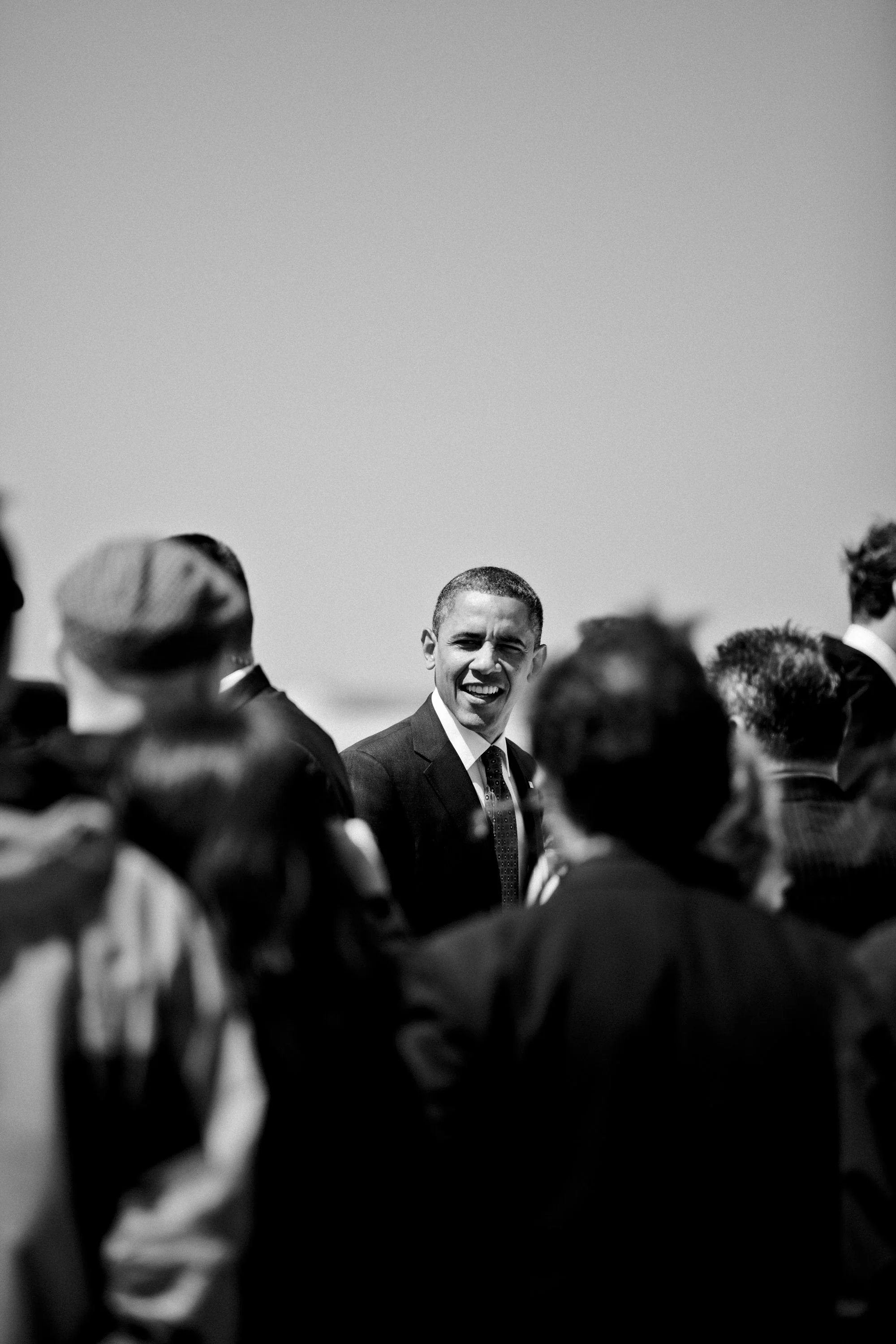 Obama041812-236-bw.jpg