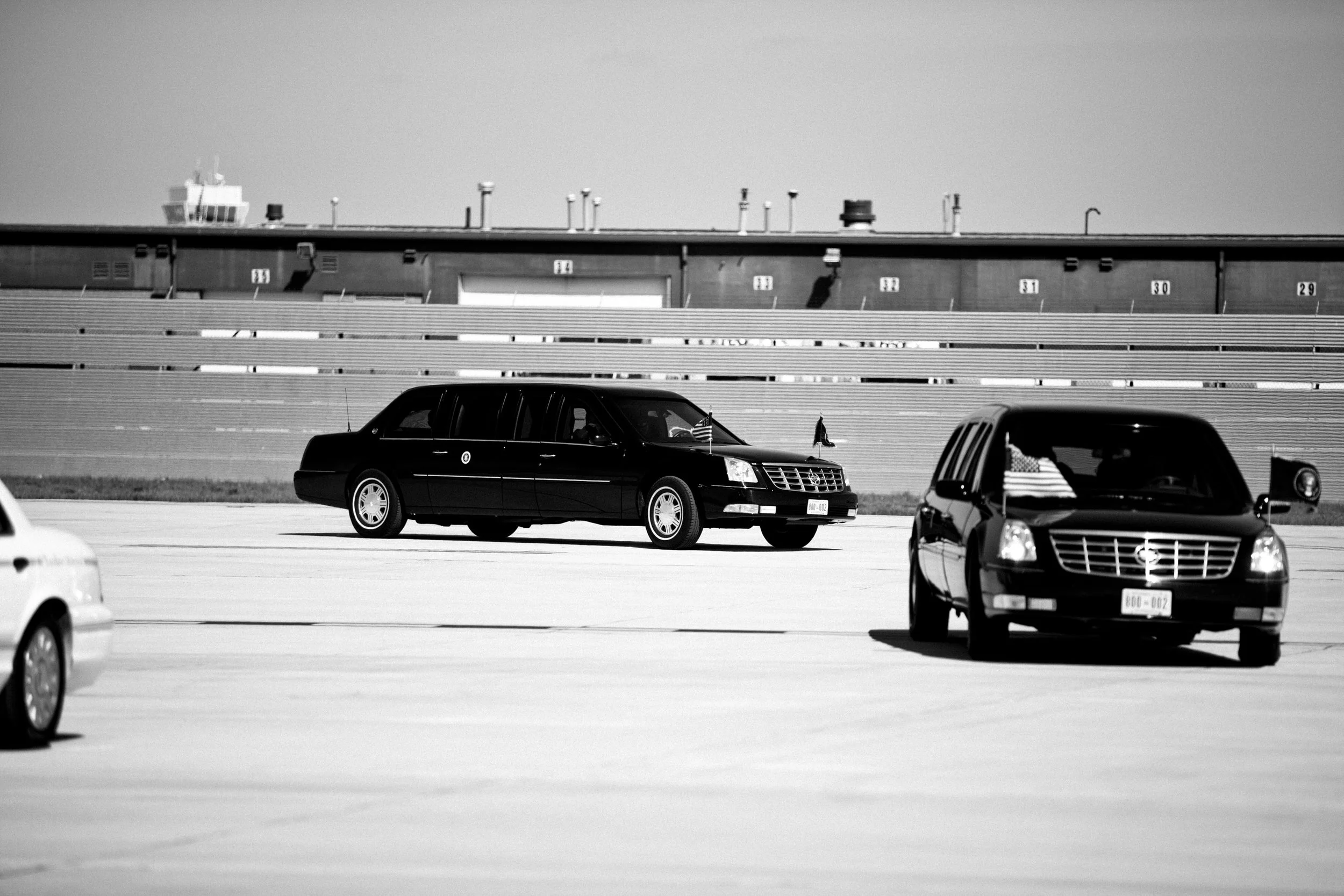 Obama041812-300-bw.jpg