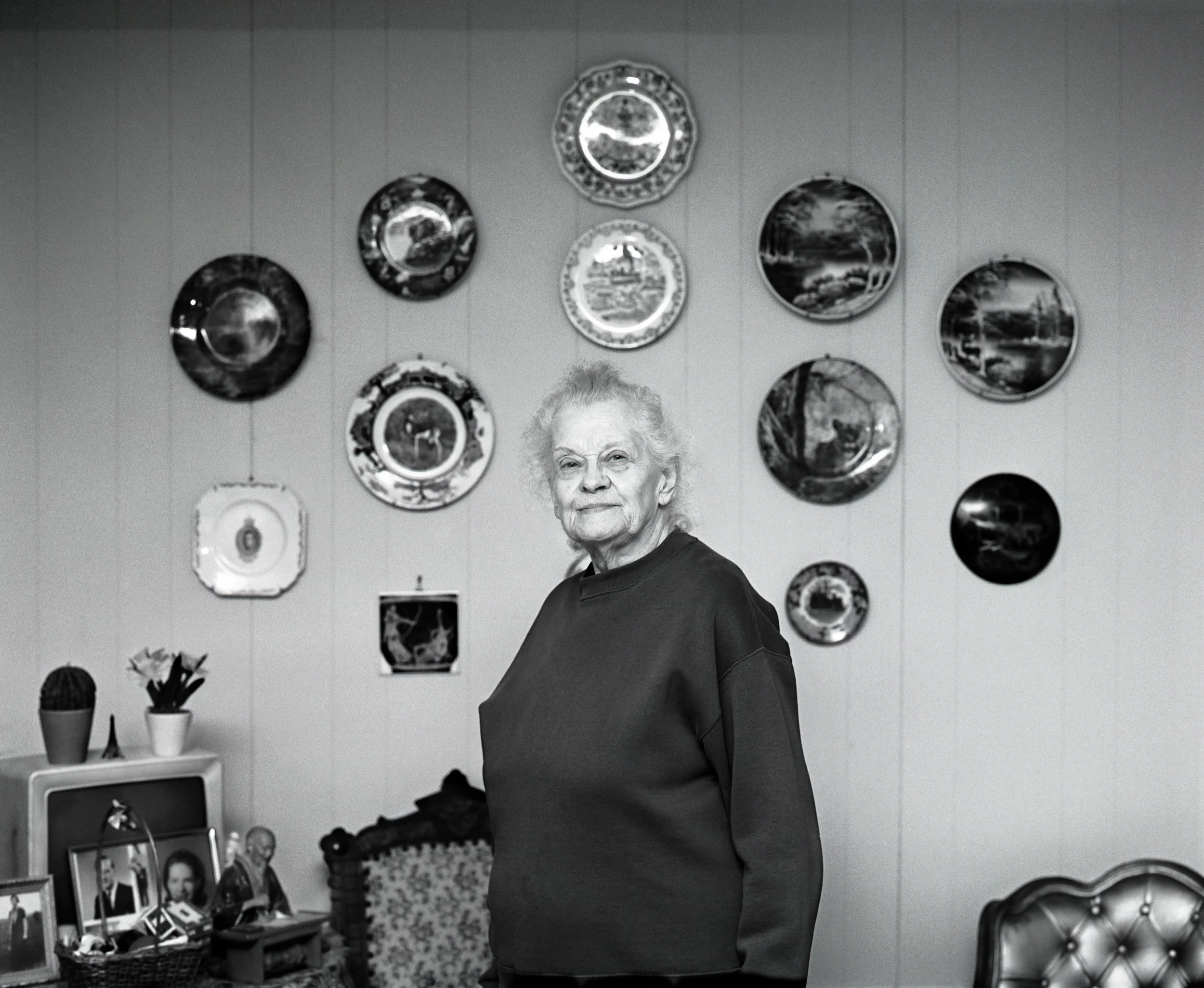 Grandma8.ret.jpg