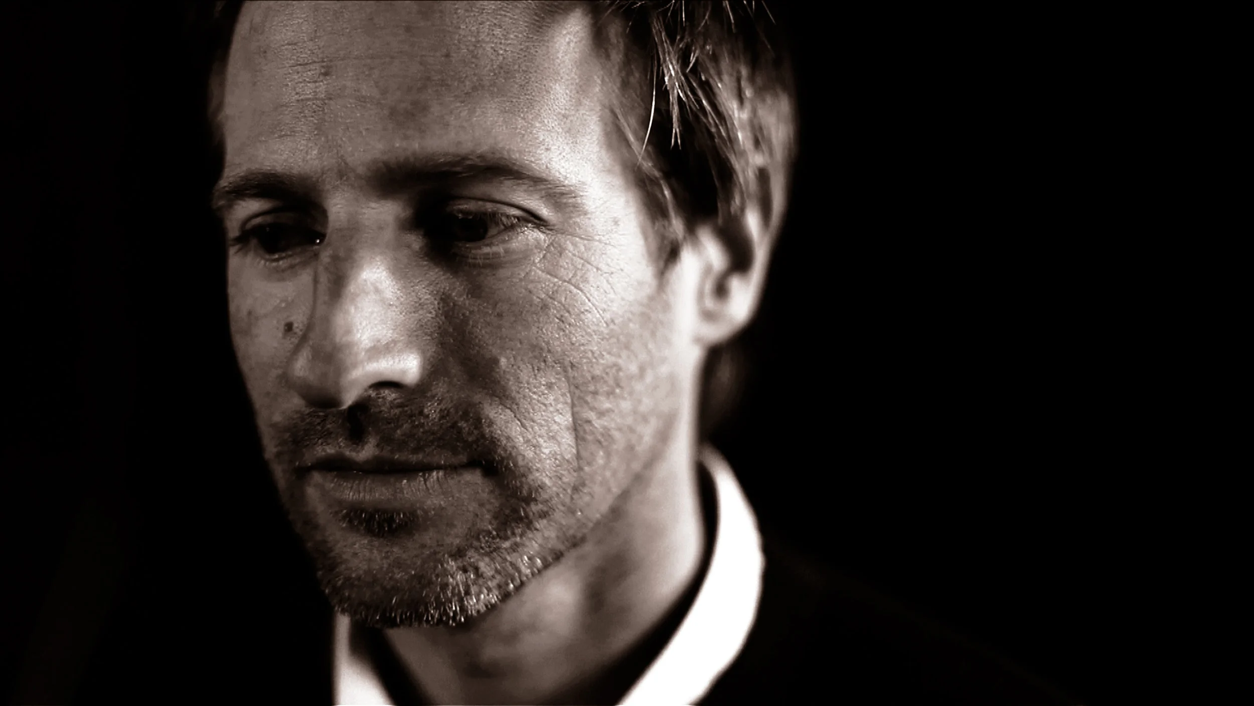 Jonze003_IS5fps 33.jpg