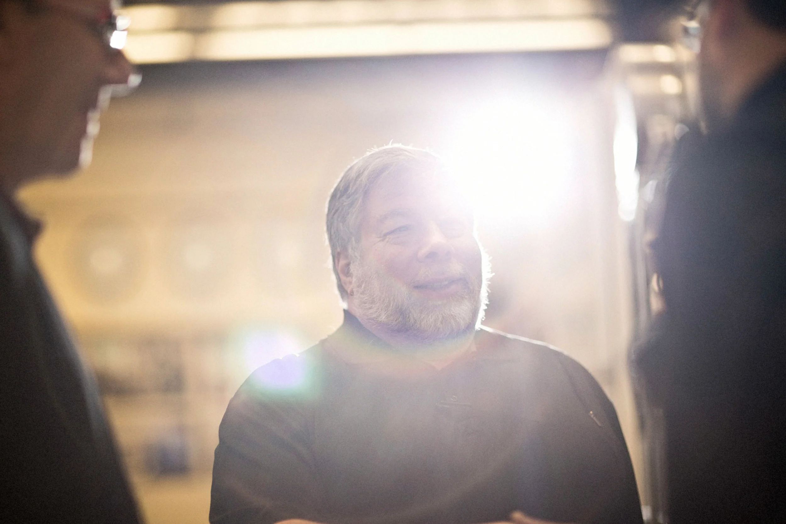 Woz_20141004-0305.jpg