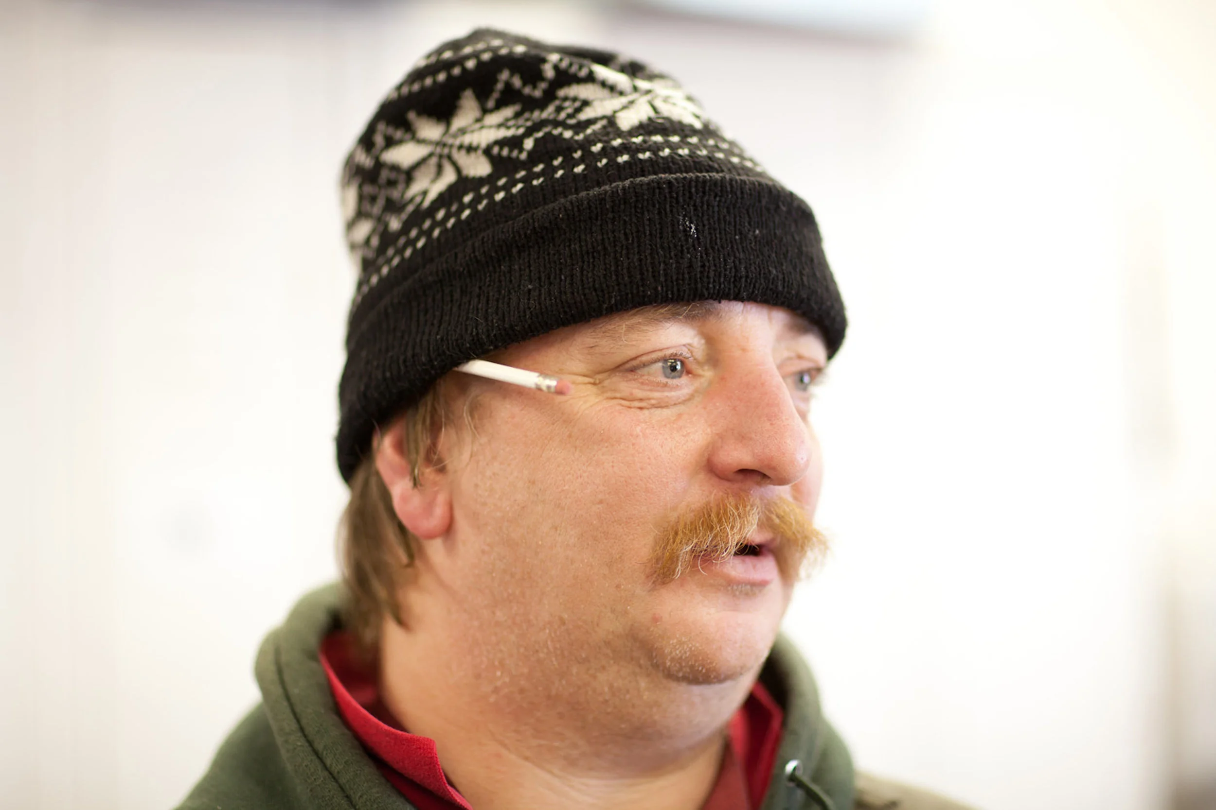 WSCC122711 (936 of 1036).jpg