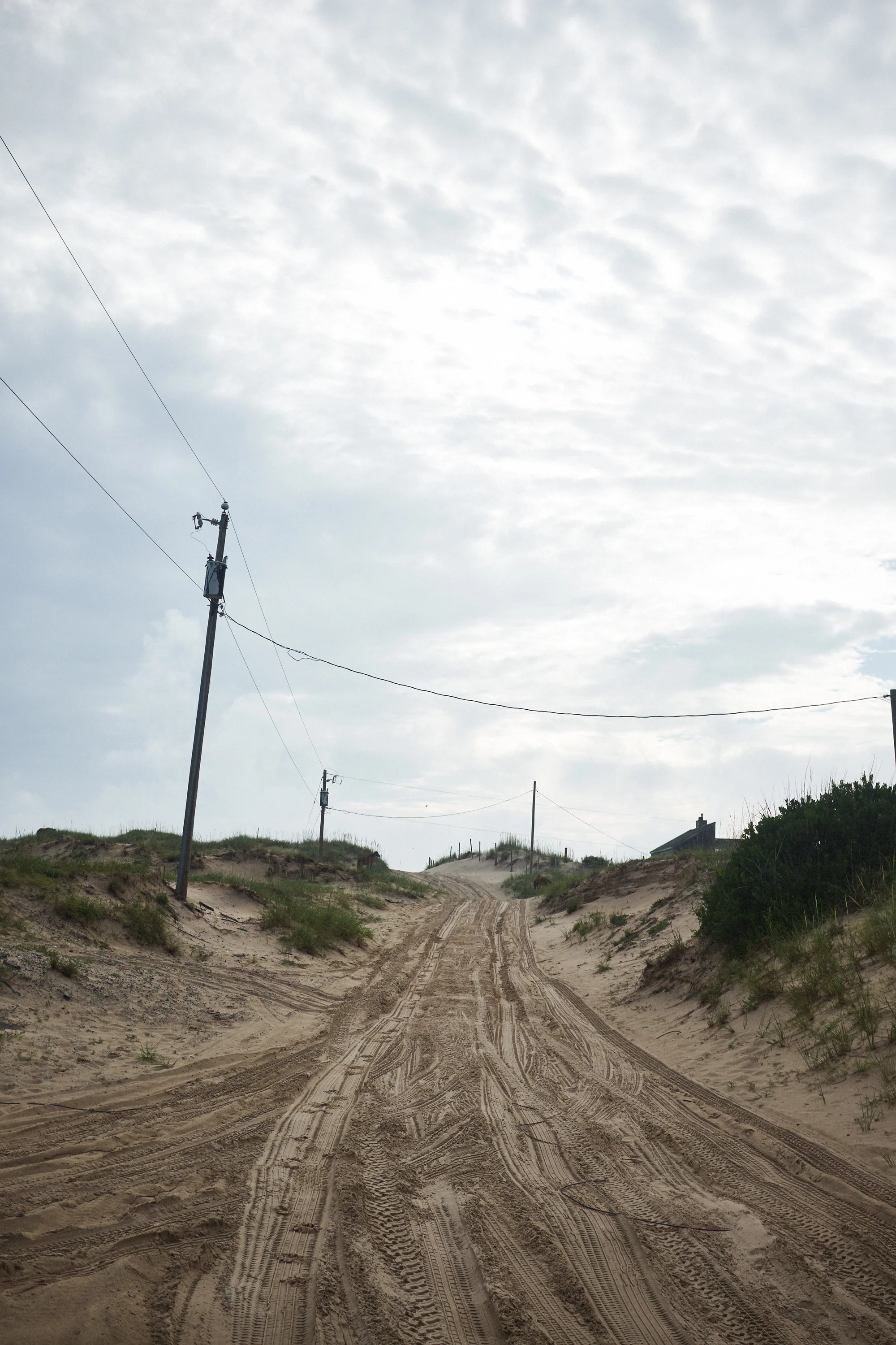 OBX_20170704_0207.jpg
