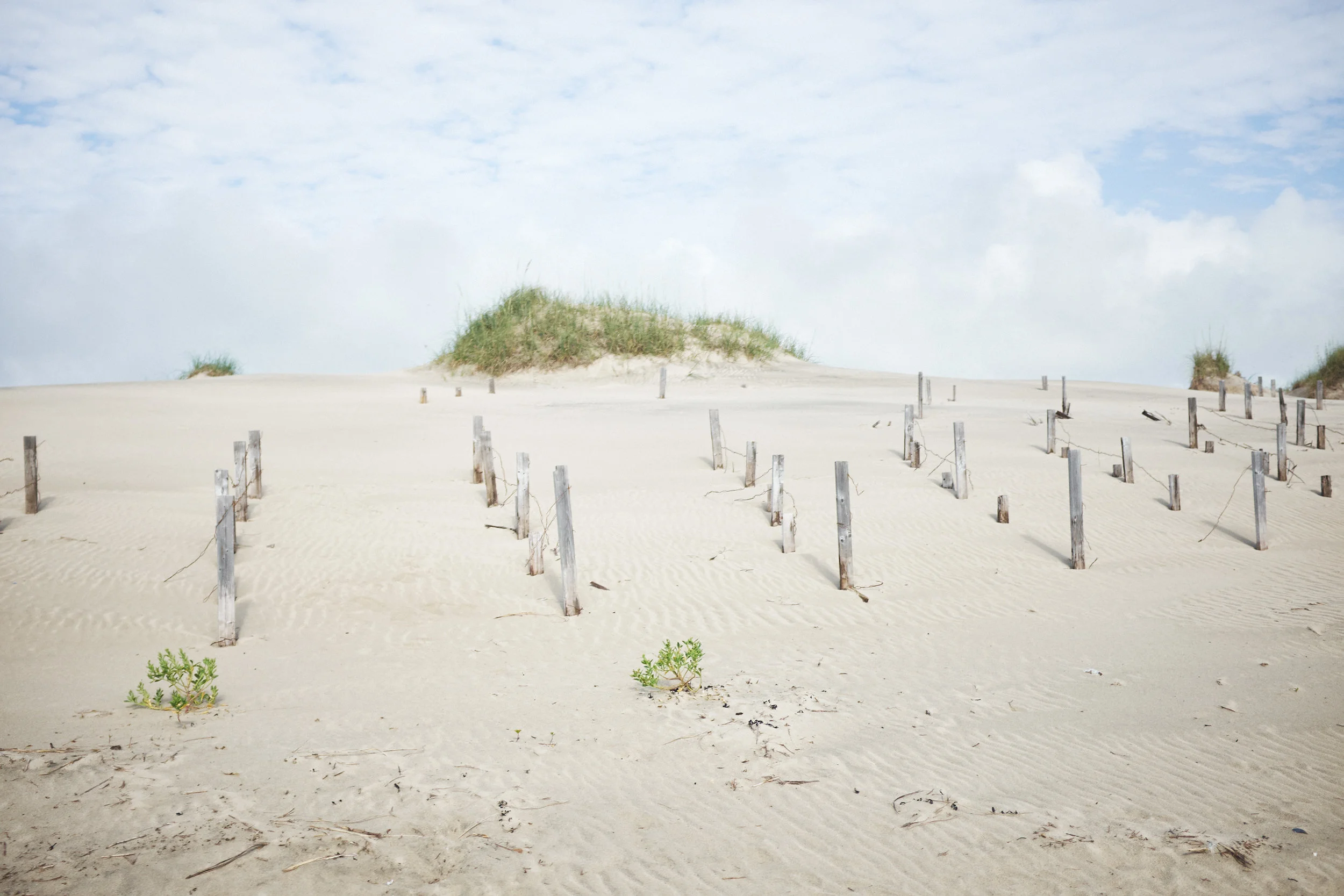OBX_20170704_0285.jpg