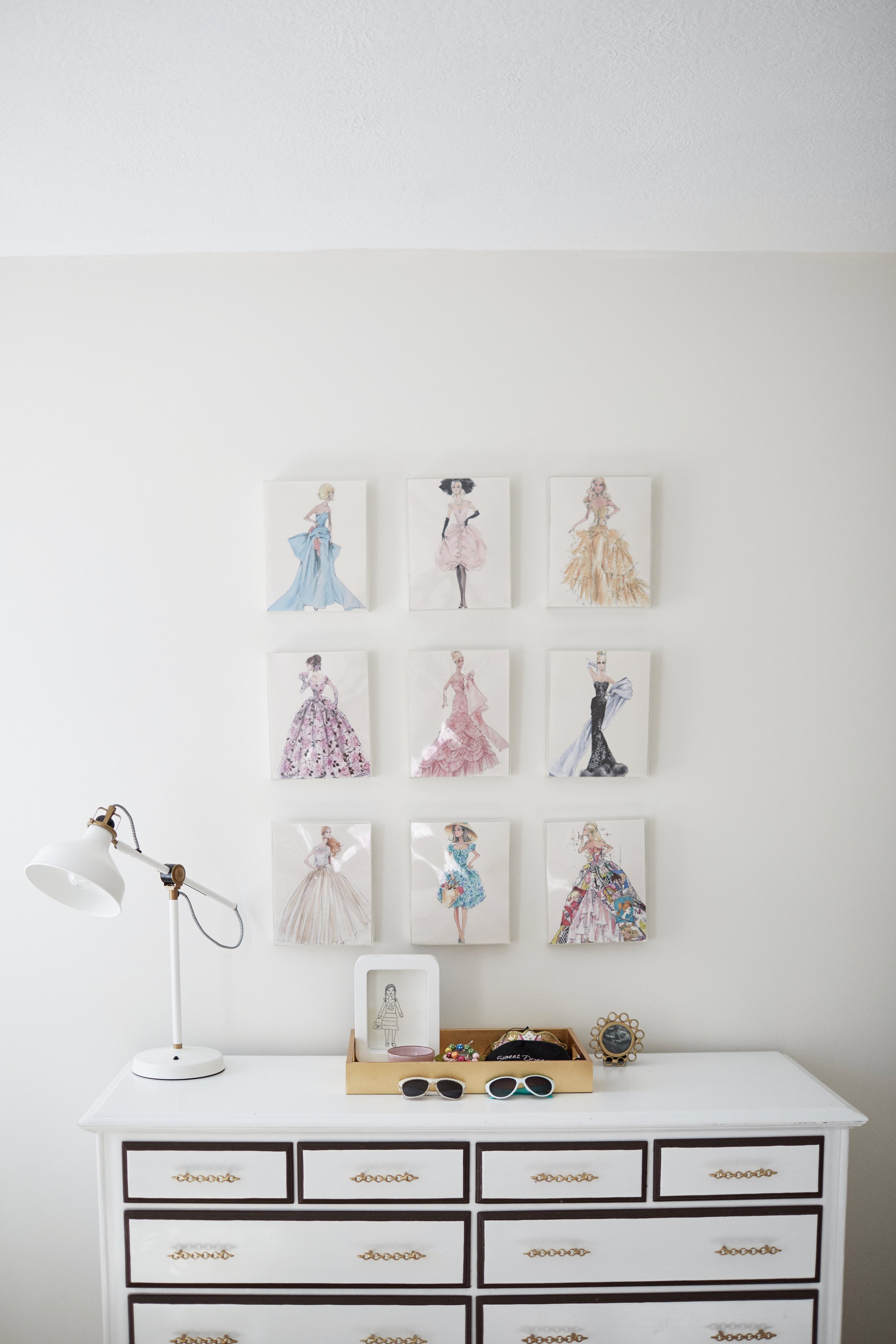 Glitter_20160405_0243.jpg