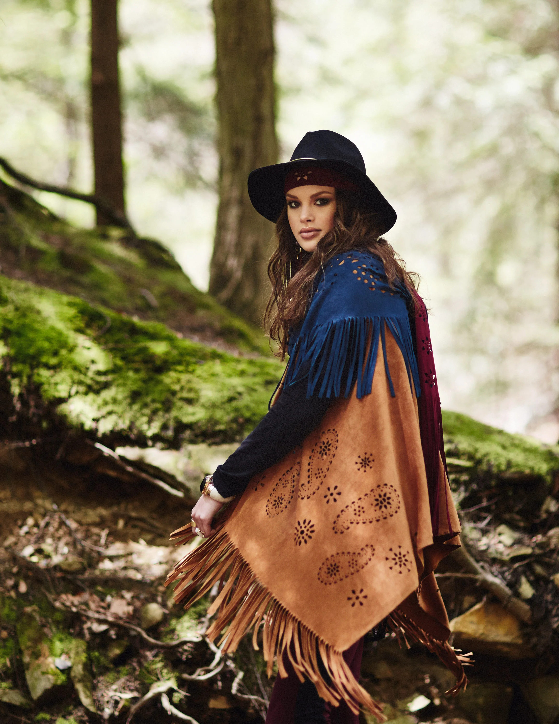 MB_suede_extra-2409_14855.jpg