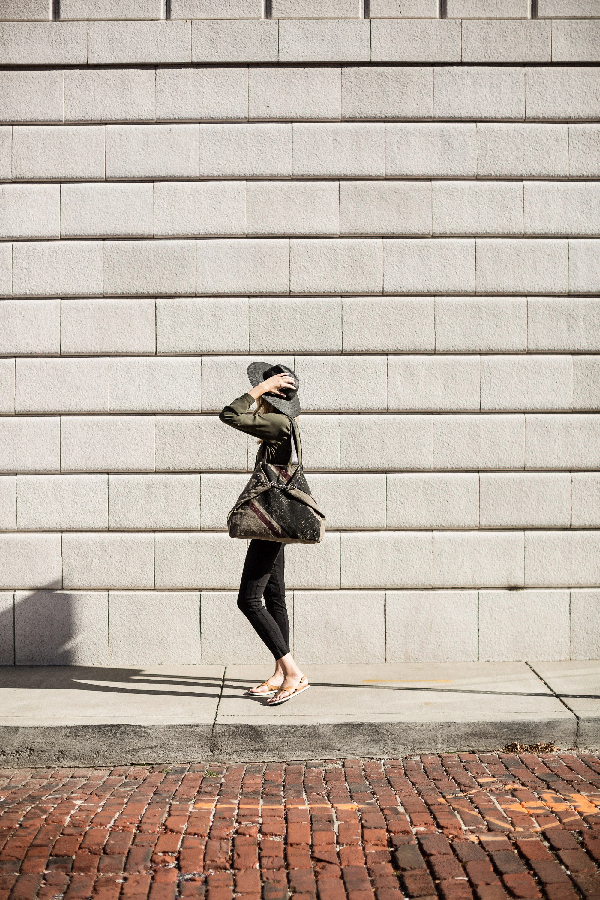 MonaB_20151103-5748.jpg