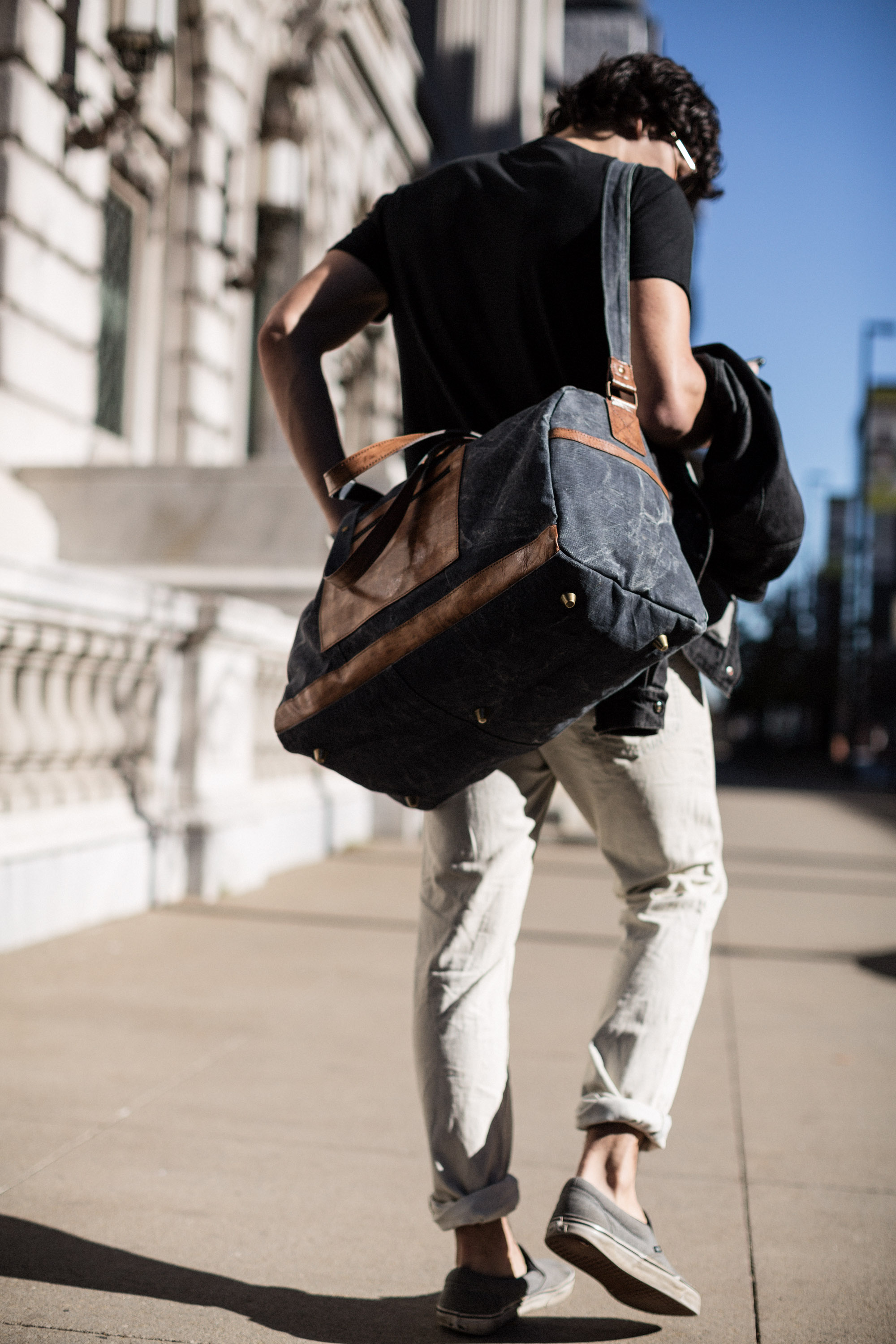 MonaB_20151103-6214.jpg
